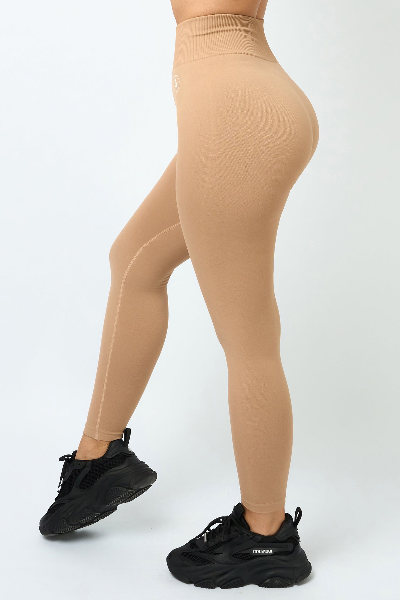 Colanti TIMELESS Crem