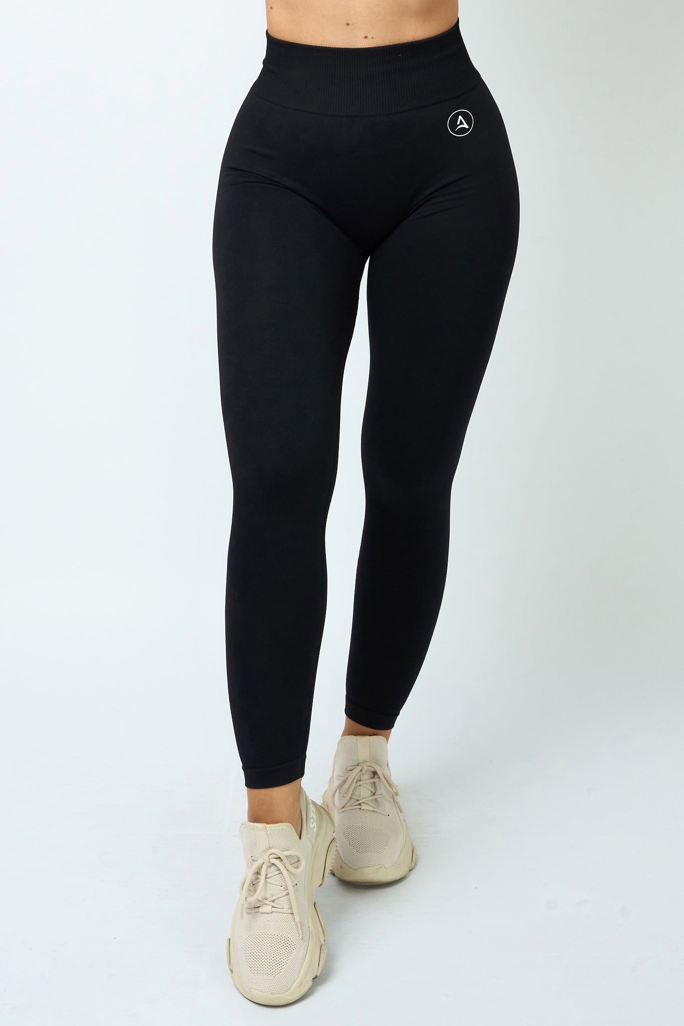 Colanti TIMELESS Negri