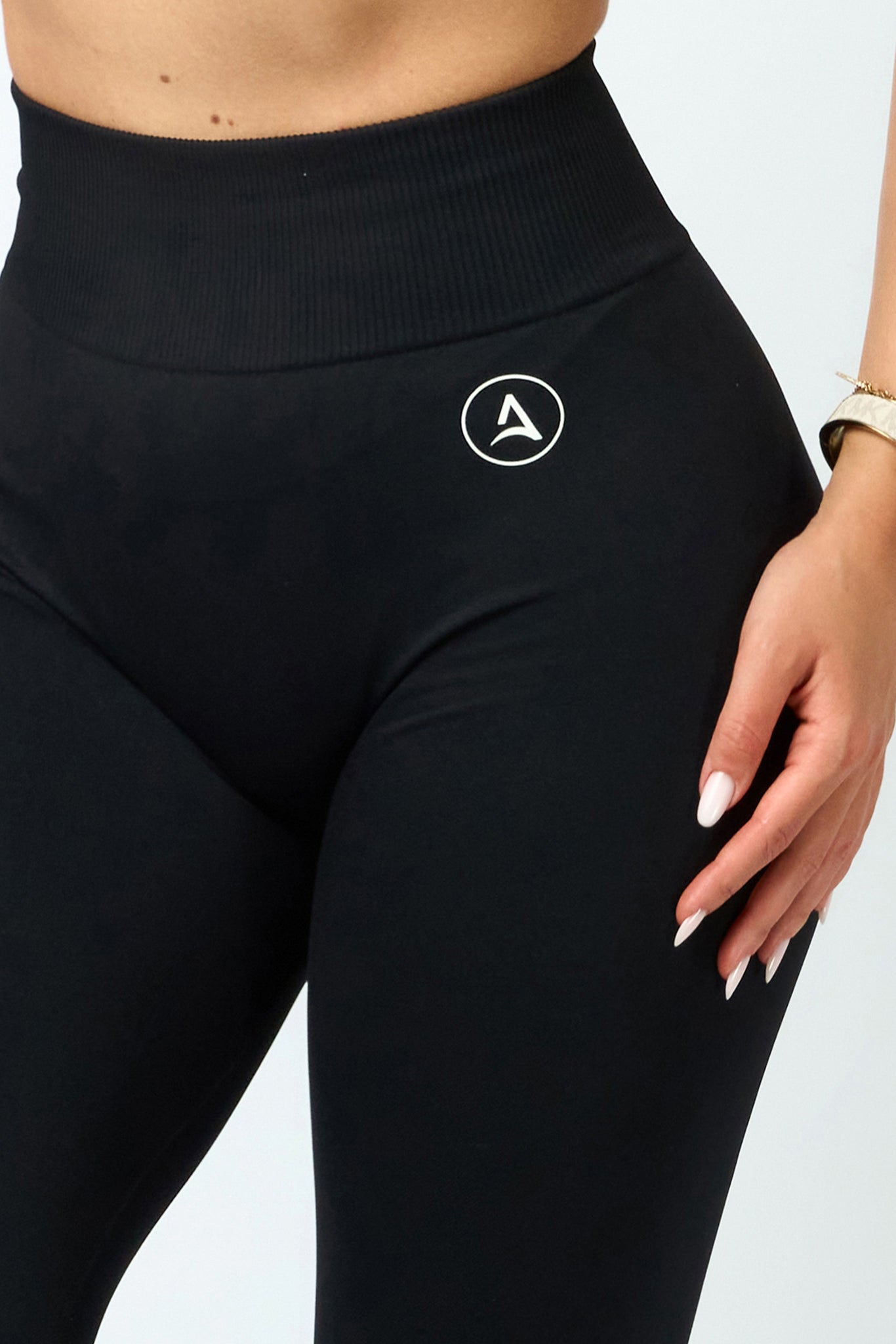 Colanti TIMELESS Negri