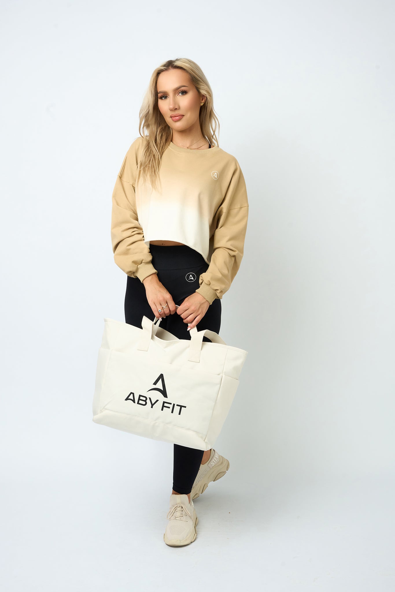 Bustiera TIMELESS Neagra