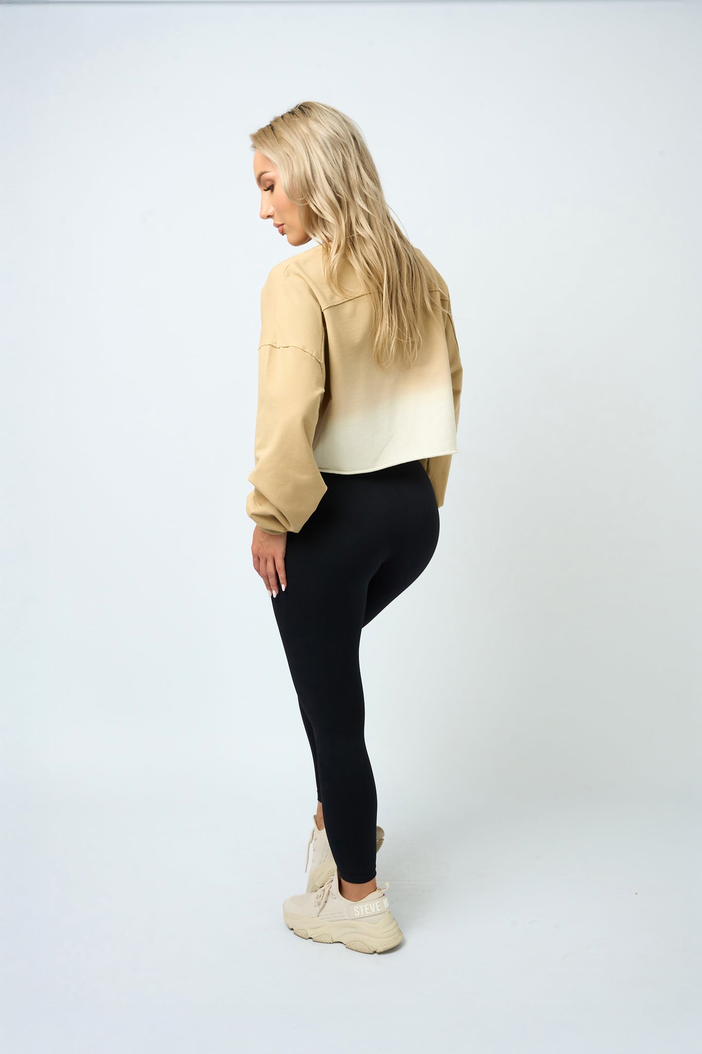 Colanti TIMELESS Negri