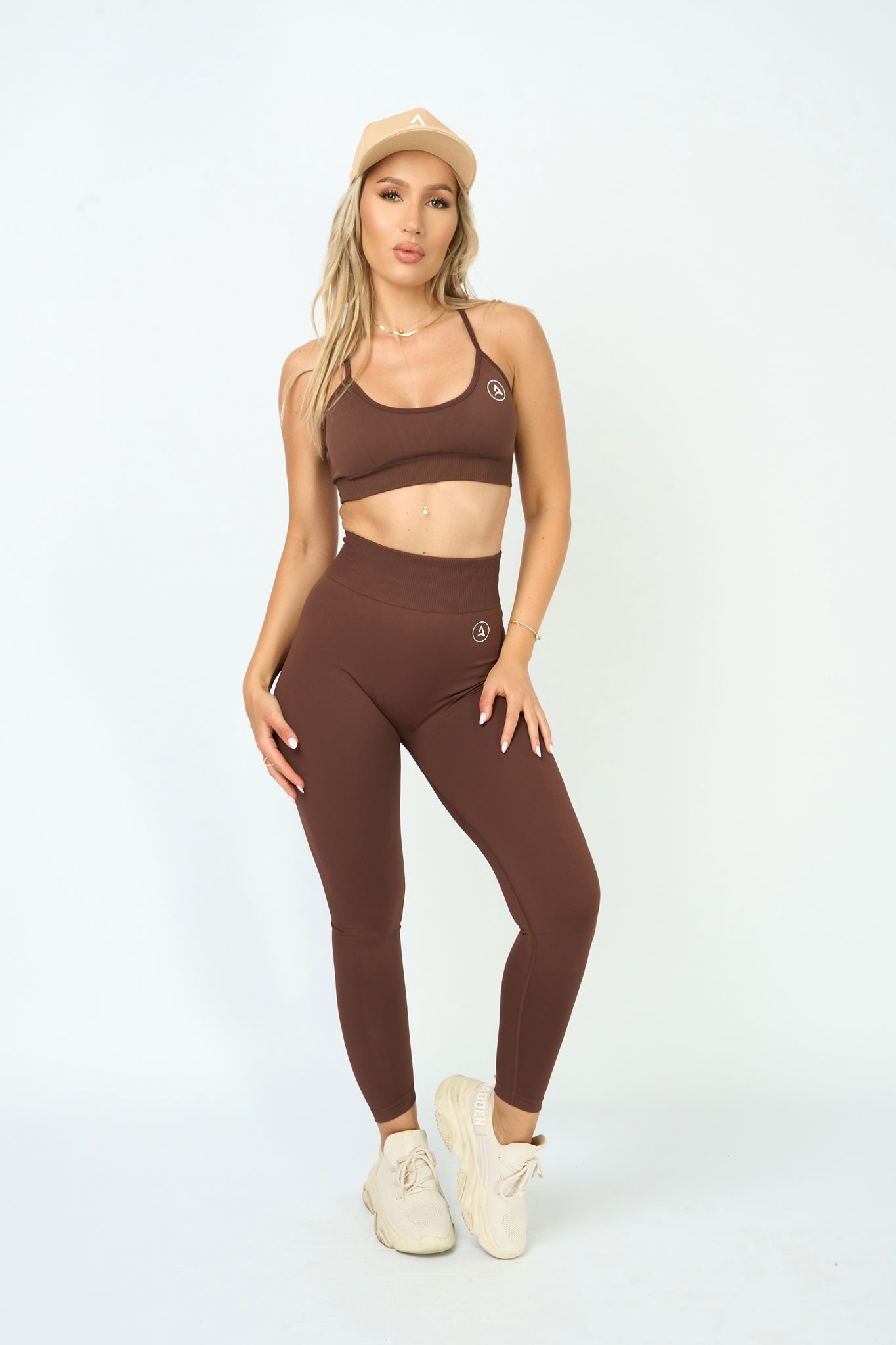 Colanti TIMELESS Maro