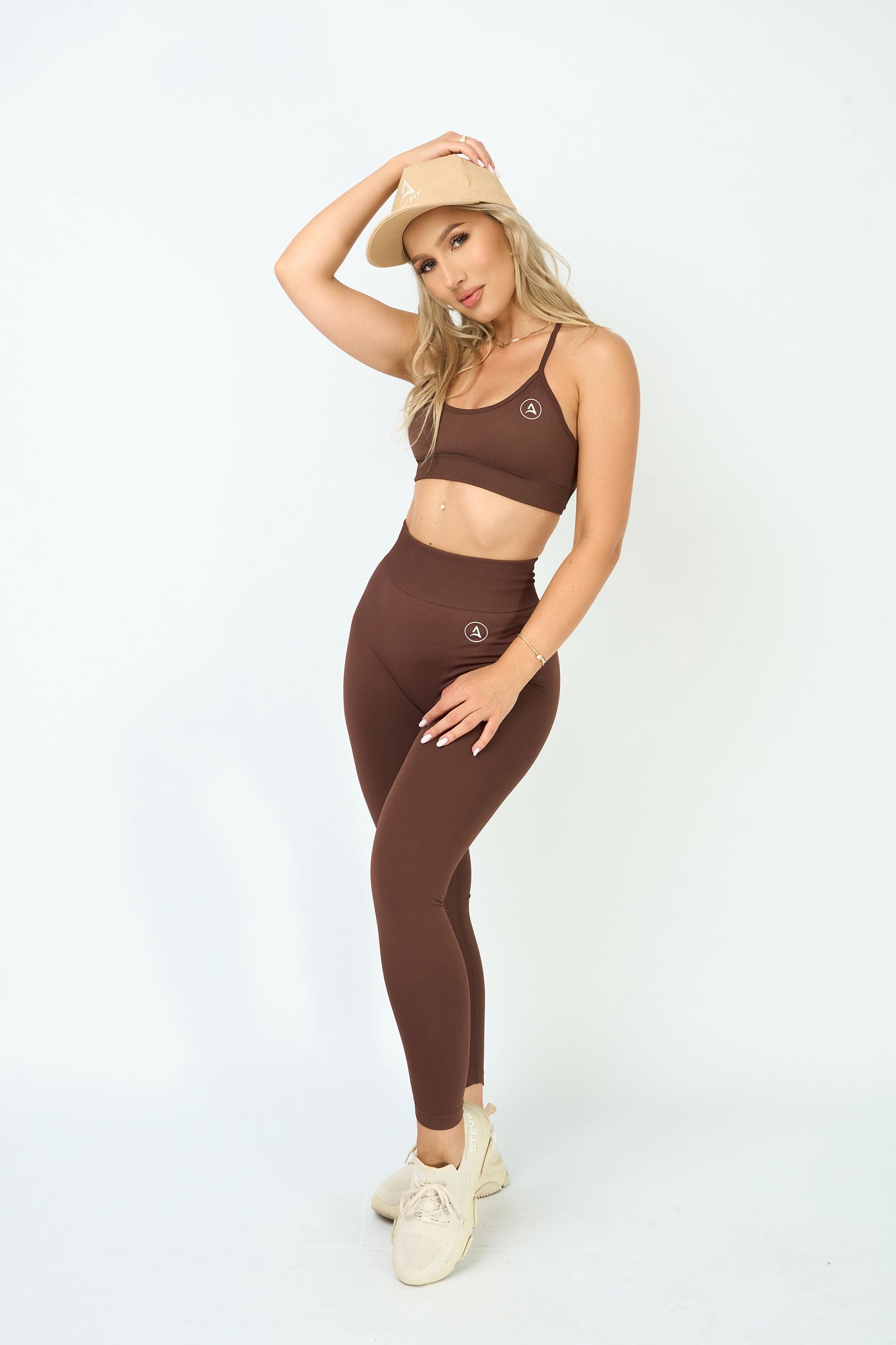 Bustiera TIMELESS Maro