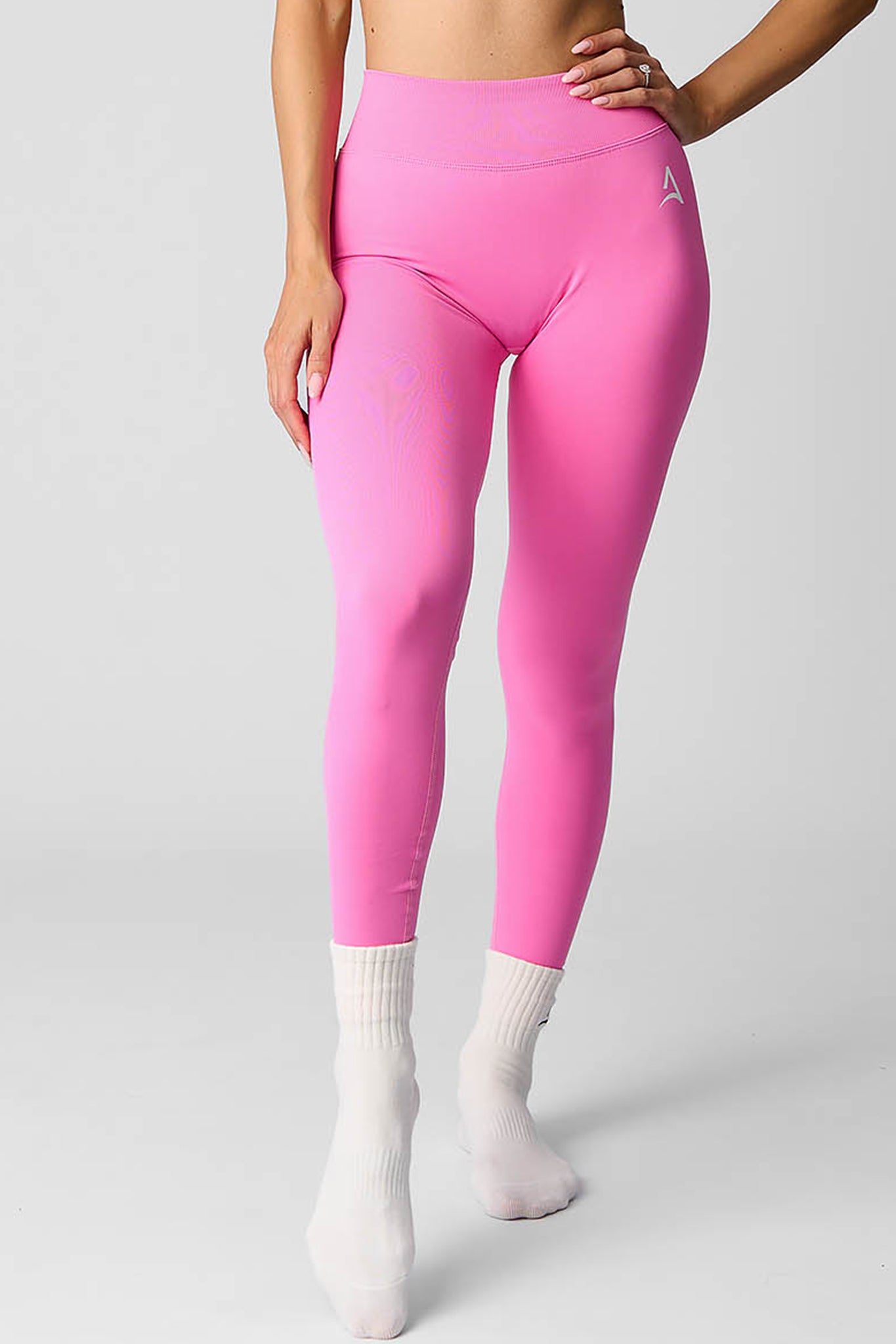 Set CROSSBACK SCULPT Roz