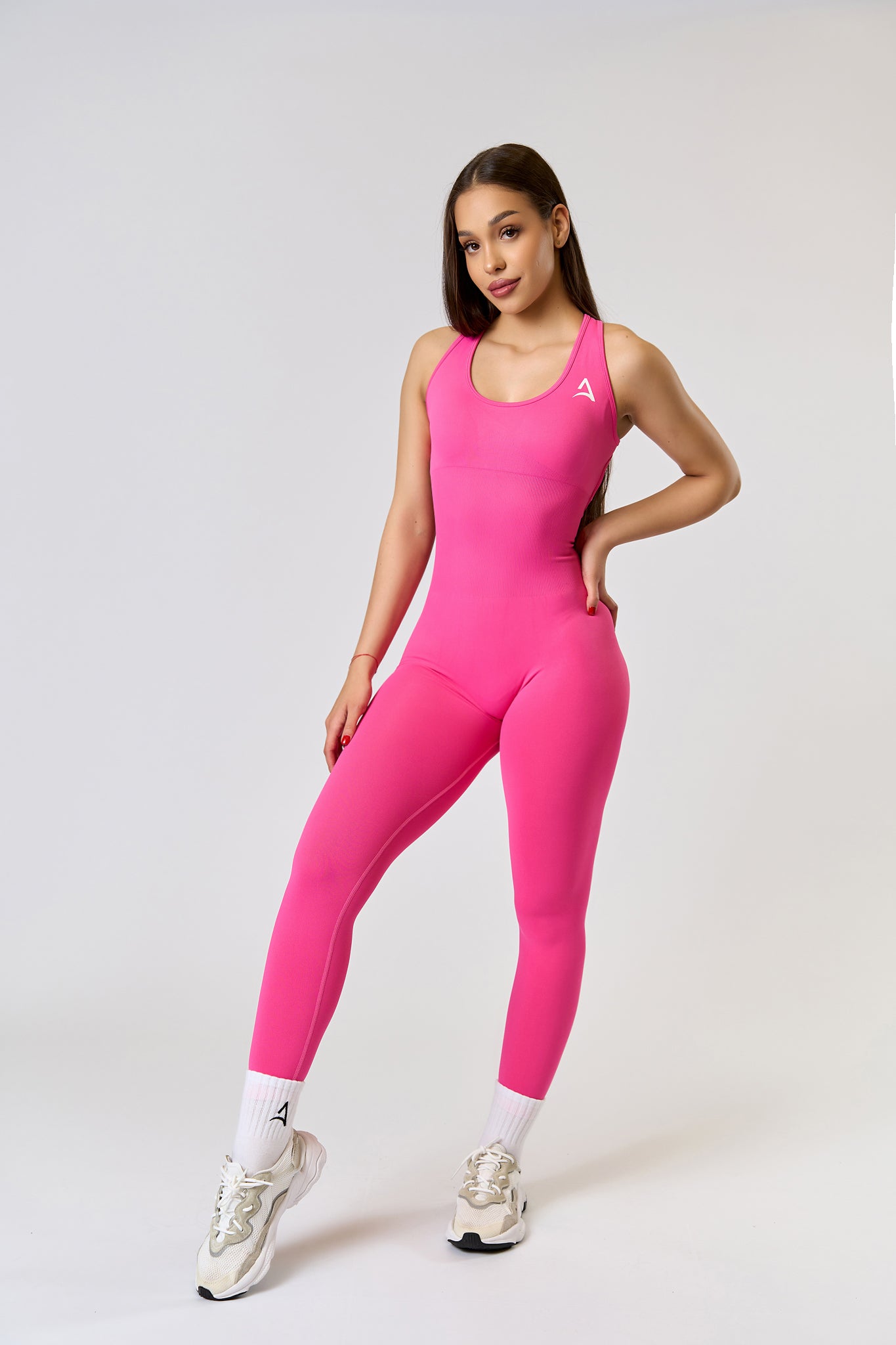 Salopeta BOLD RUSH Roz
