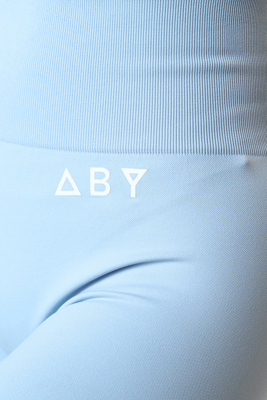 Set AUTUMN Albastru deschis