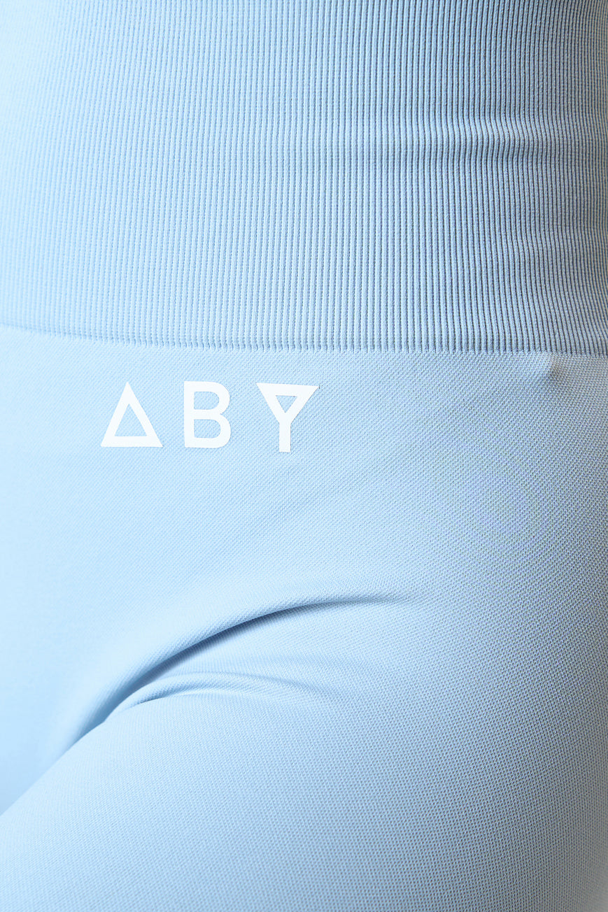 #Culoare_Albastru-Baby