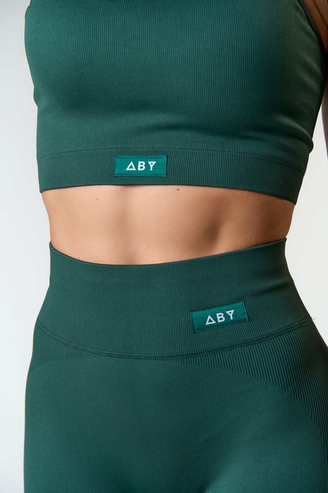 #Culoare_Verde