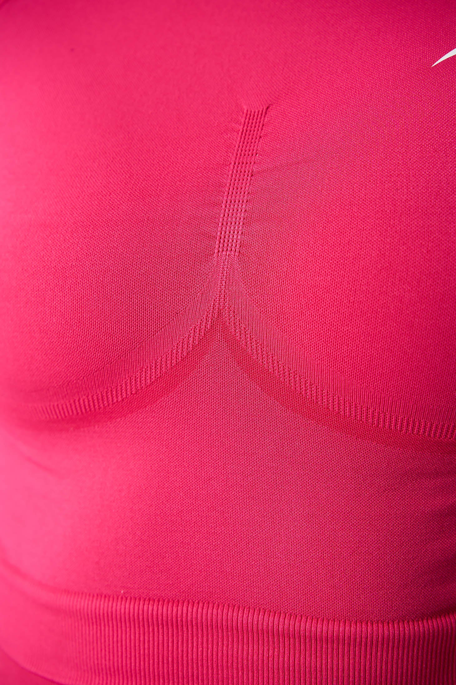 Set SEAMLESS LONG Roz