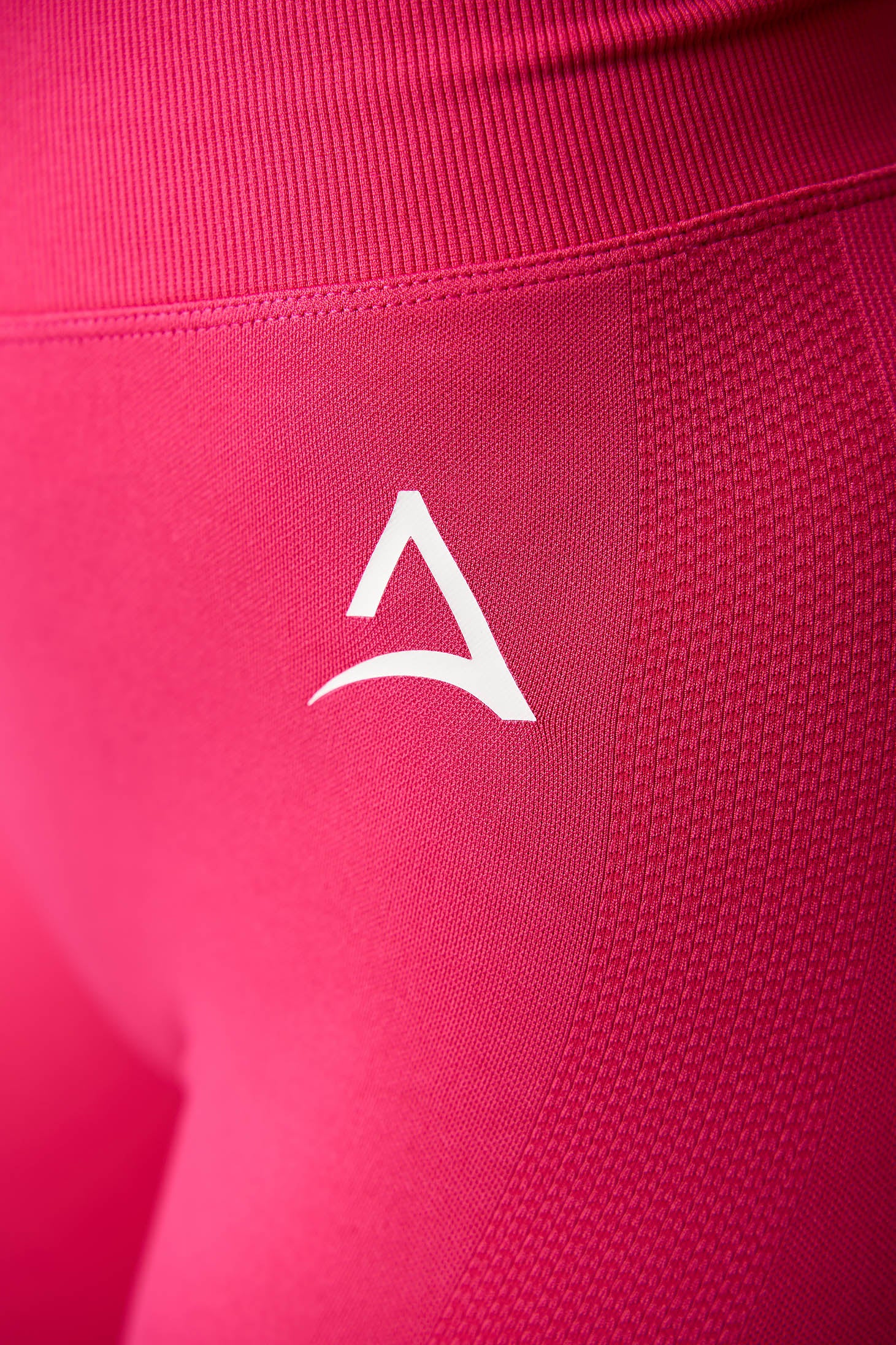 Set SEAMLESS LONG Roz