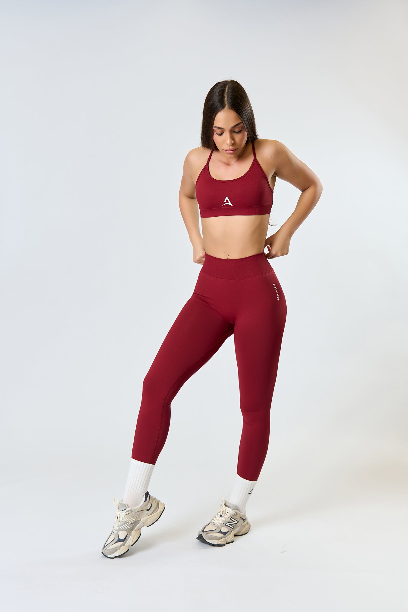 Set STRONG LIFT Visiniu