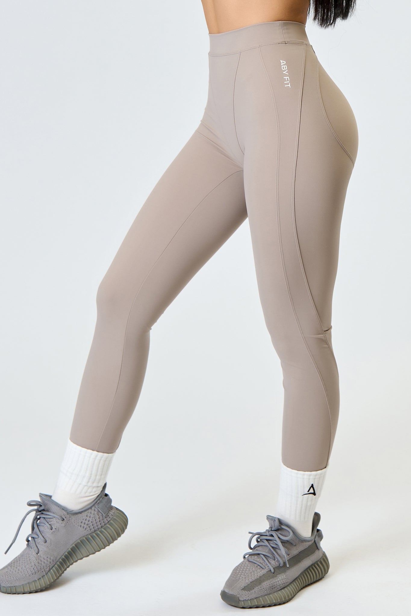 Set SCULPT LINE Bej