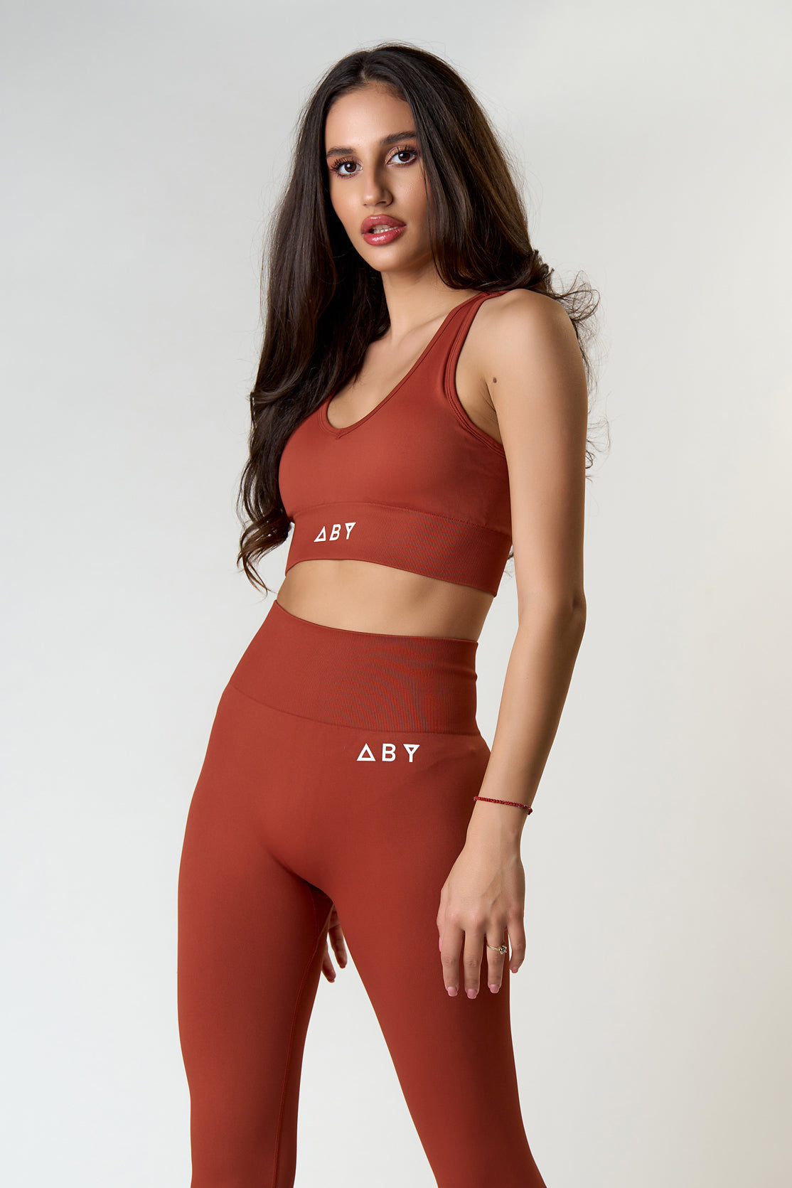 Set AUTUMN Maro deschis