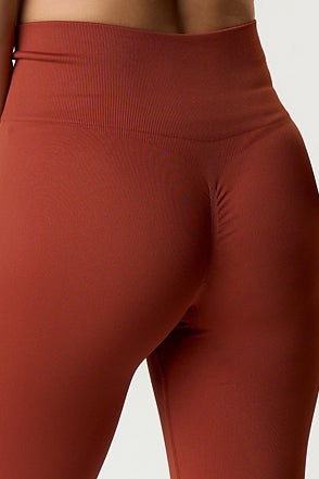 Set AUTUMN Maro deschis