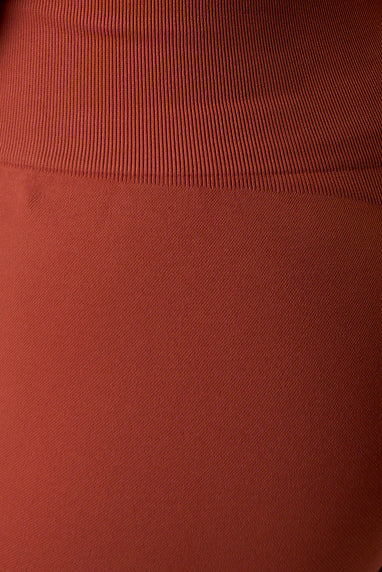 Set AUTUMN Maro deschis