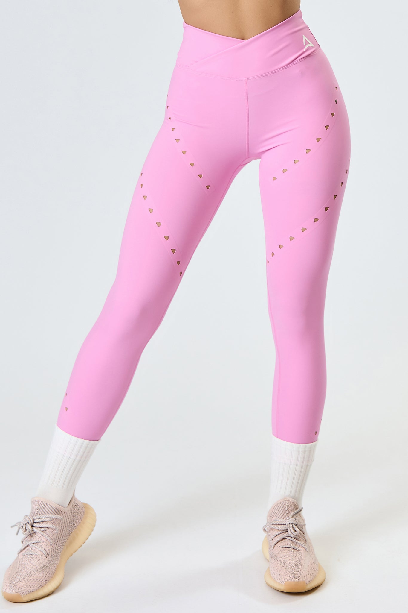 Colanti SOFT AURORA Roz
