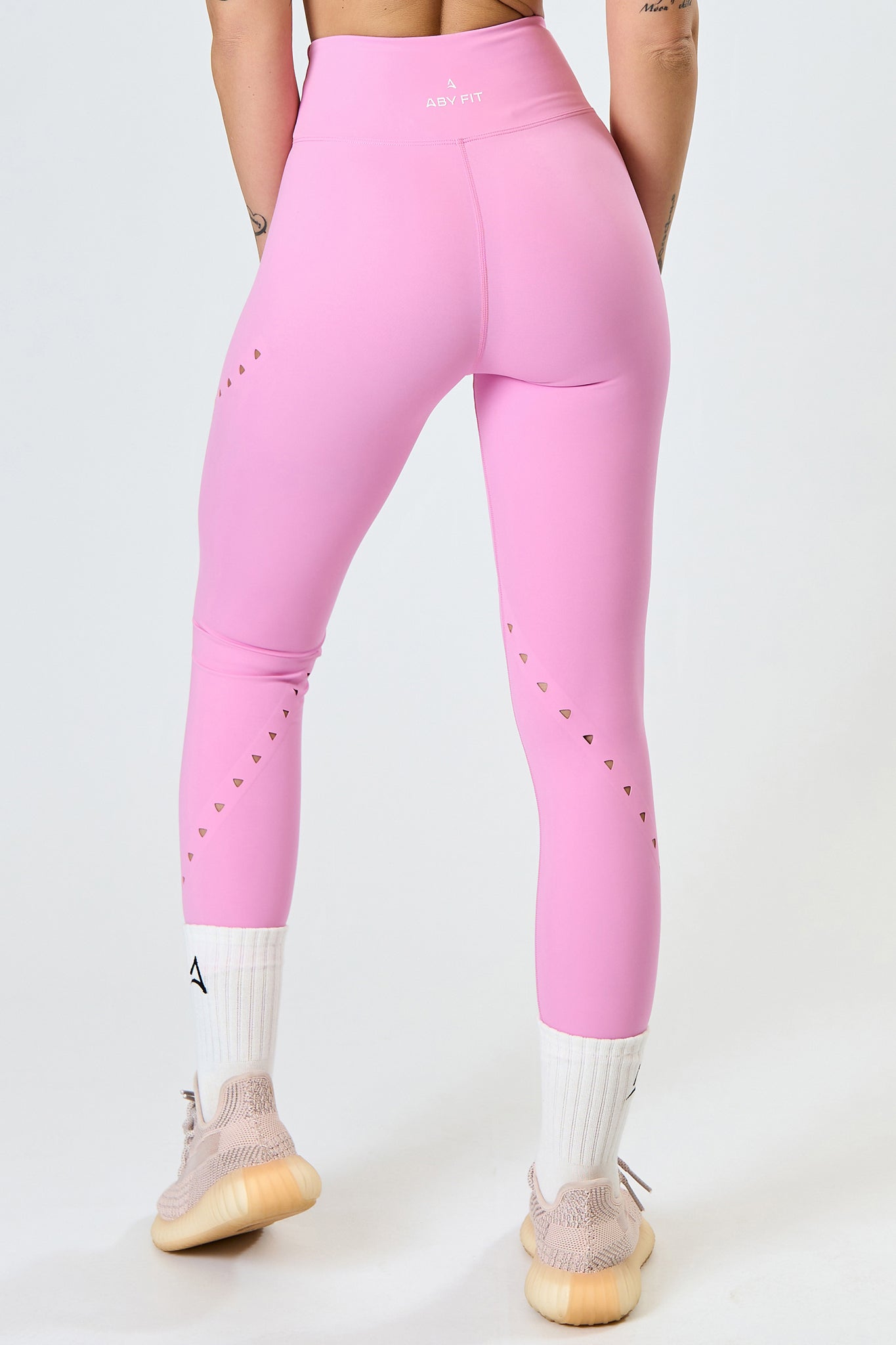 Colanti SOFT AURORA Roz