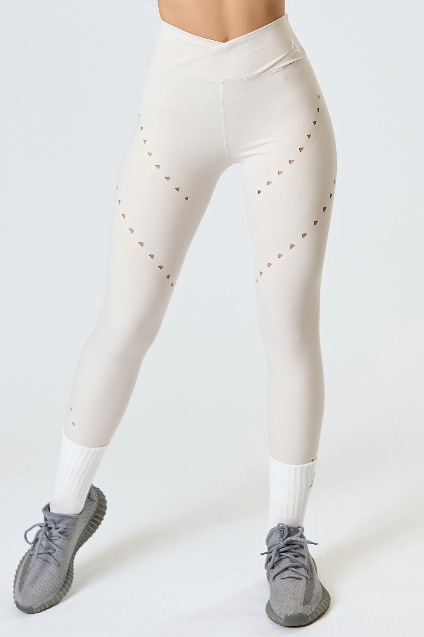 Colanti SOFT AURORA Bej