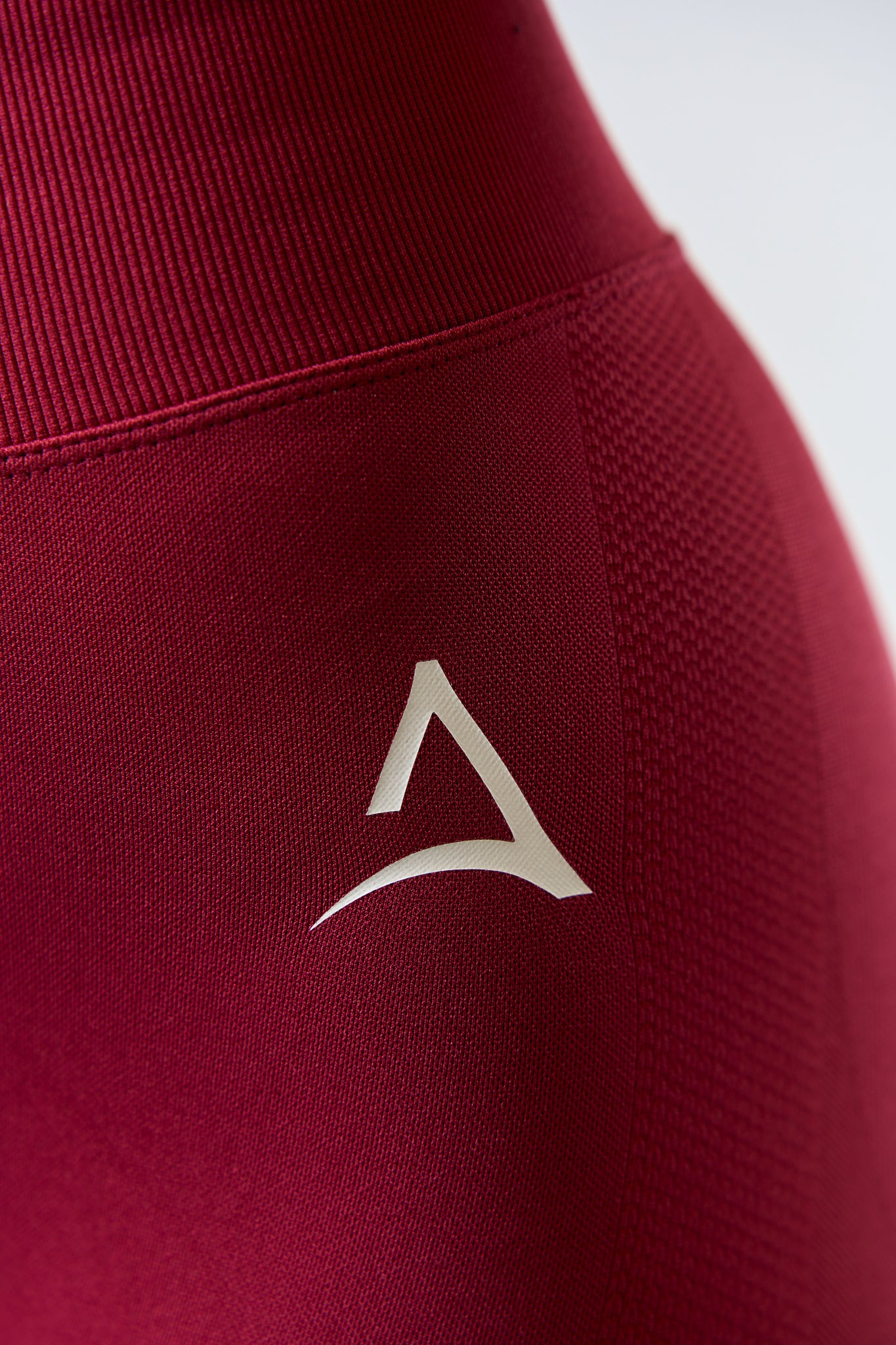 Colanti SEAMLESS LONG Visinii