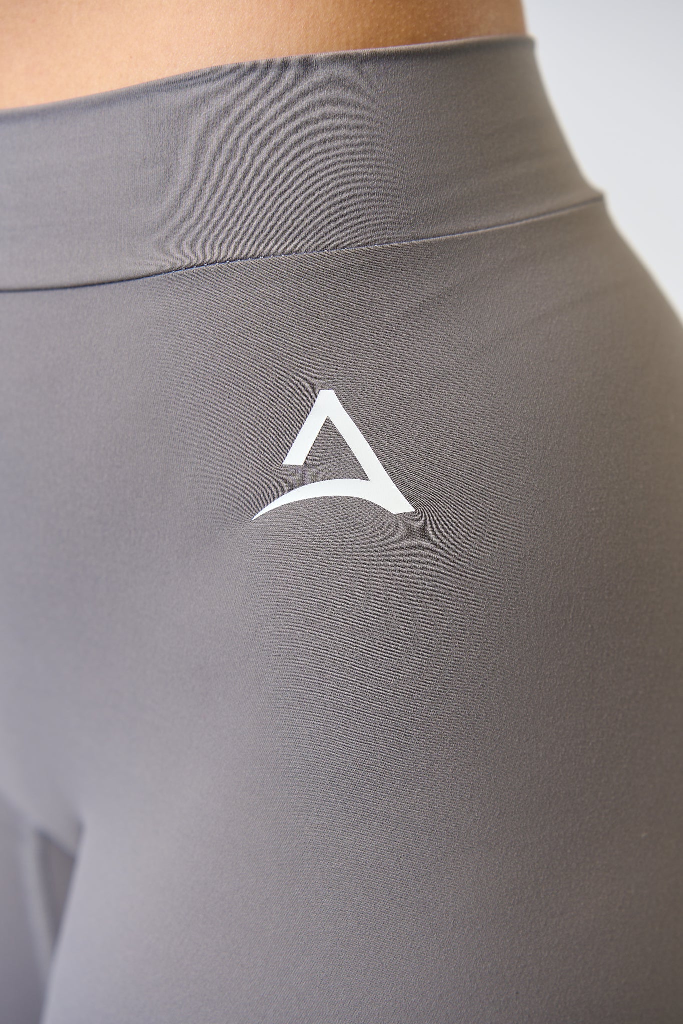 Set CROSSOVER GLAM Gri