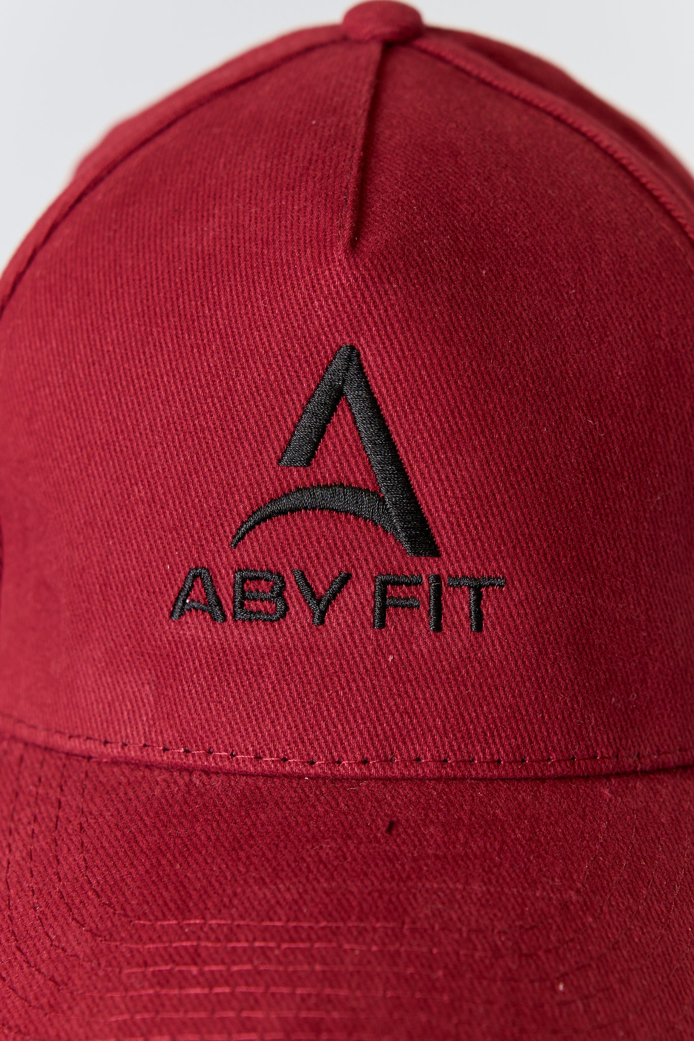 Sapca BLACK LOGO Visinie