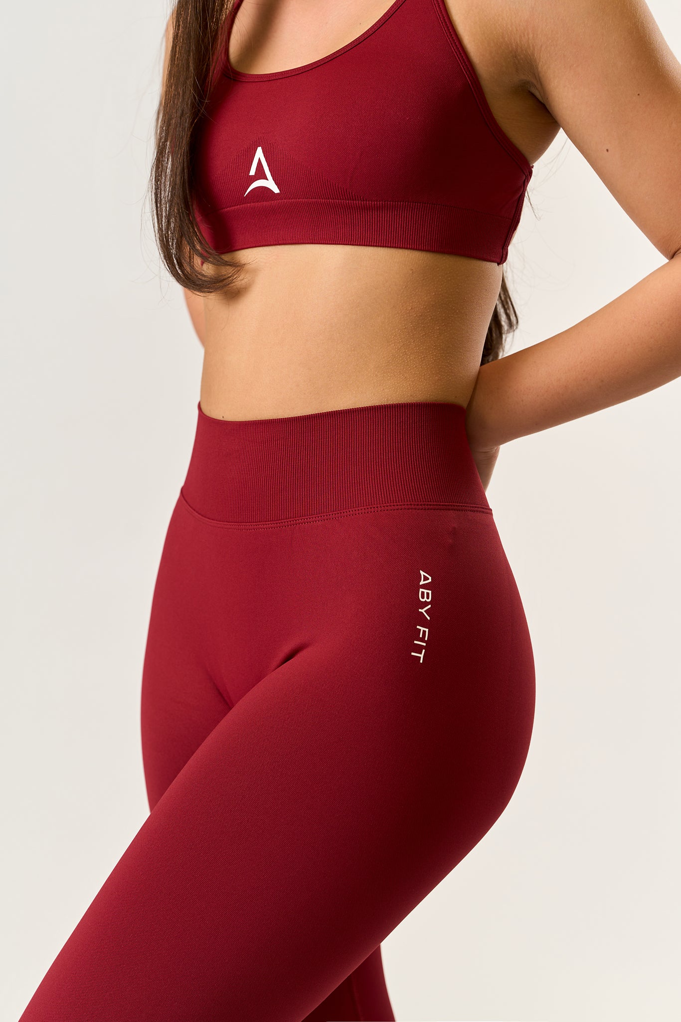 Set STRONG LIFT Visiniu