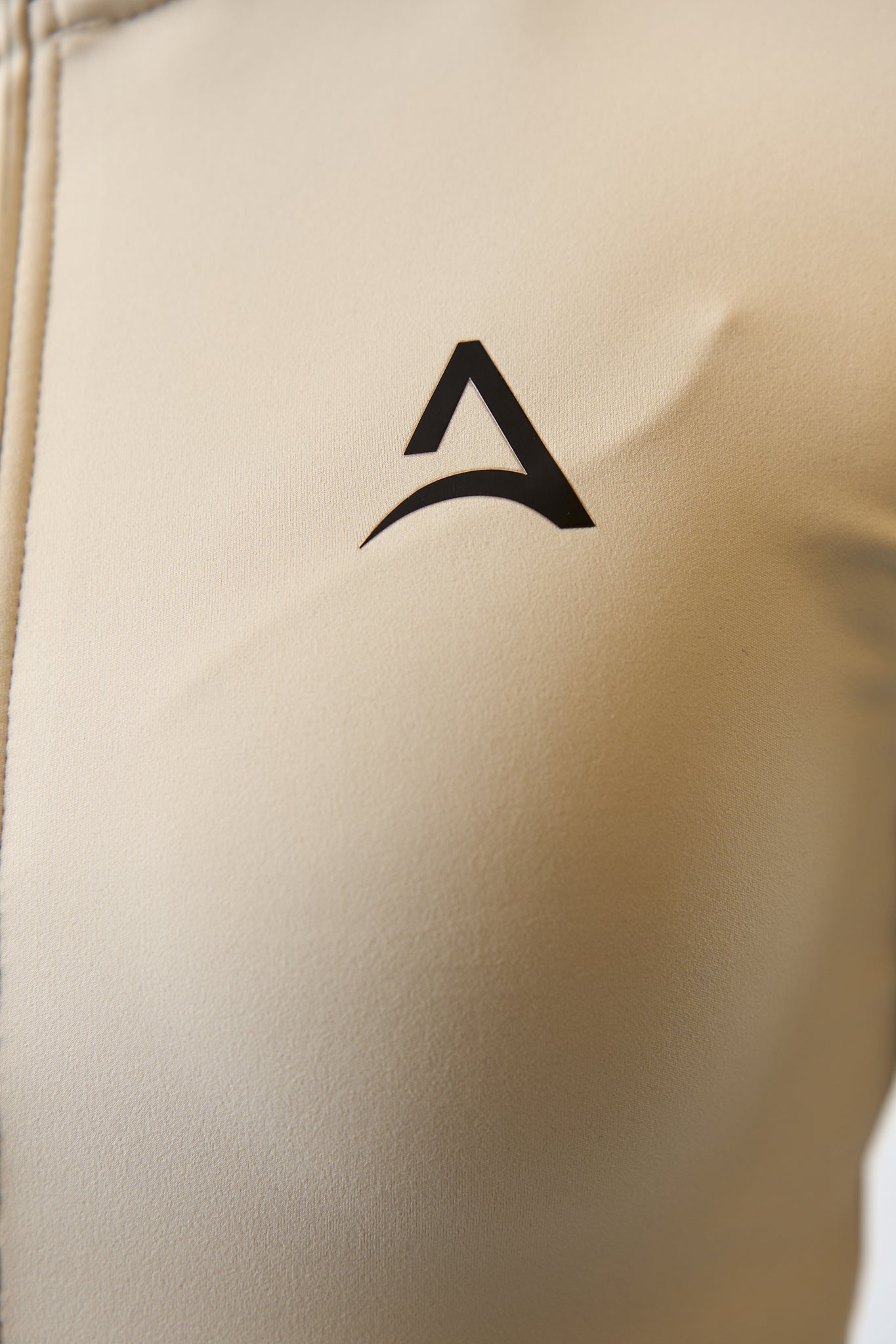 Salopeta SOFT CODE Nud