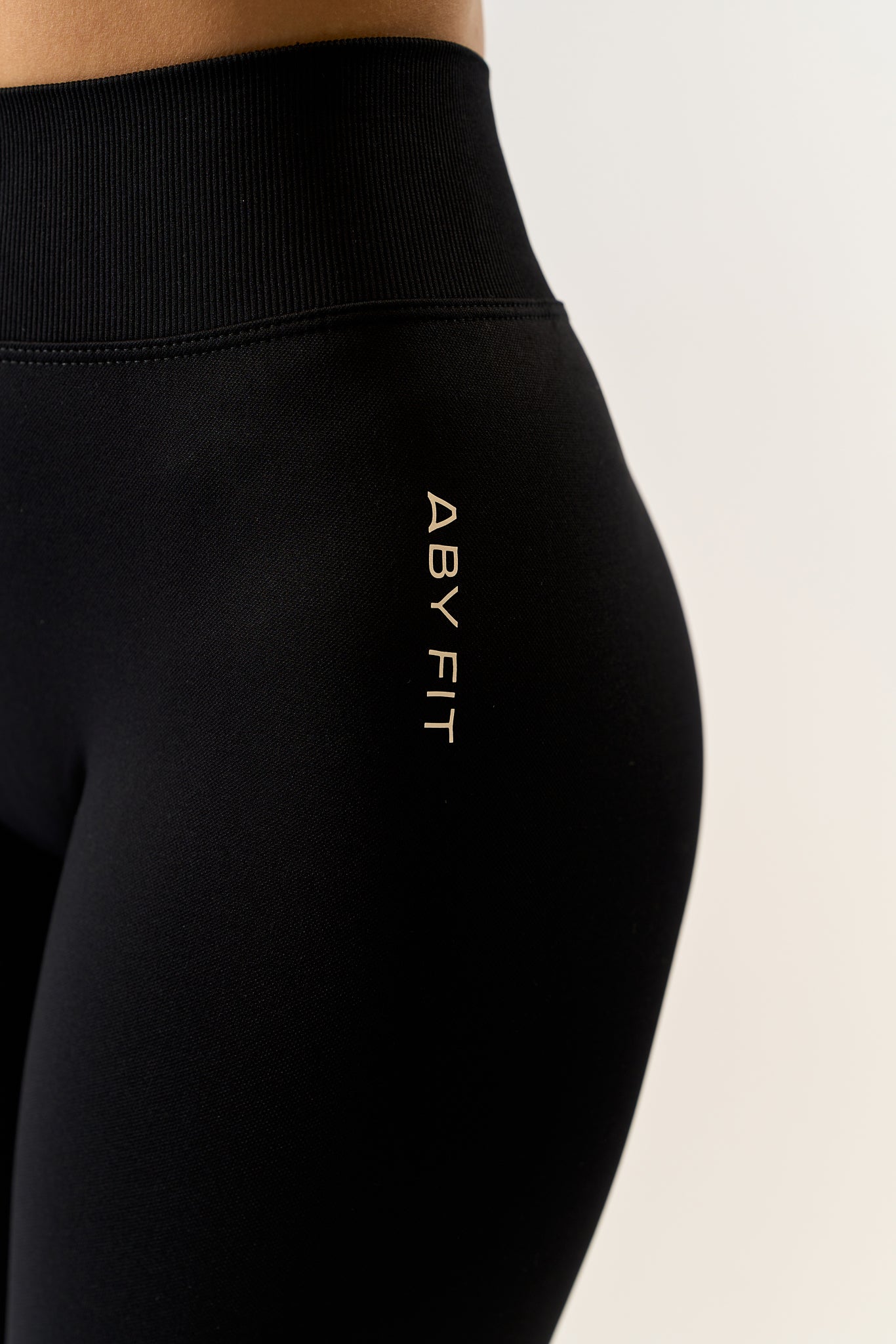 Set STRONG LIFT Negru