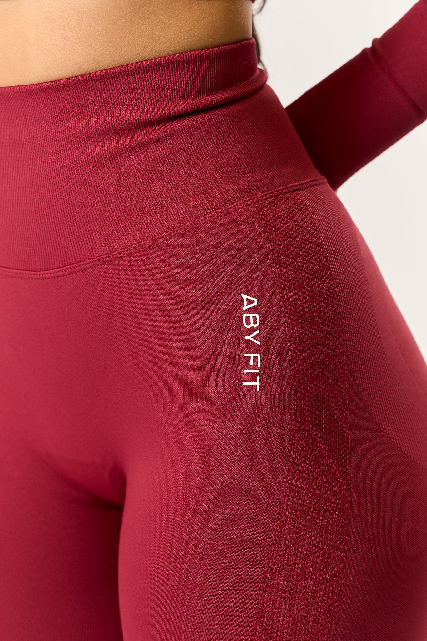 Colanti SEAMLESS LONG Visinii