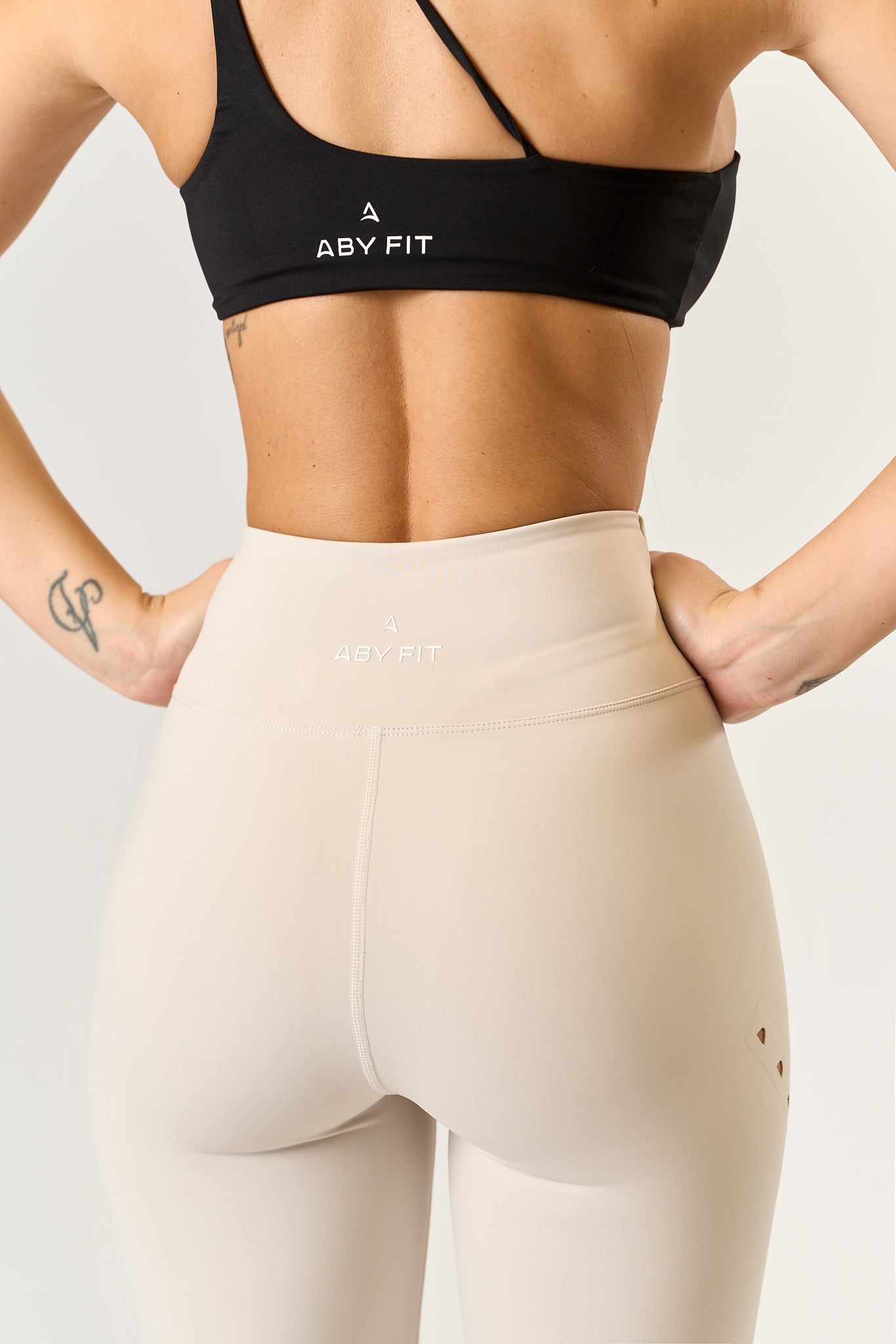 Colanti SOFT AURORA Bej