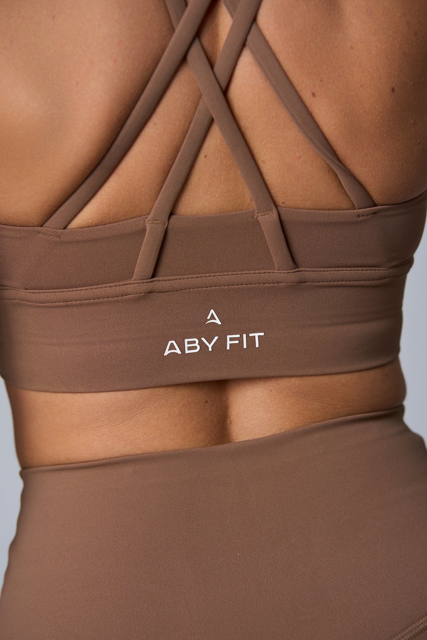 Set SOFT BY LUXURY Maro