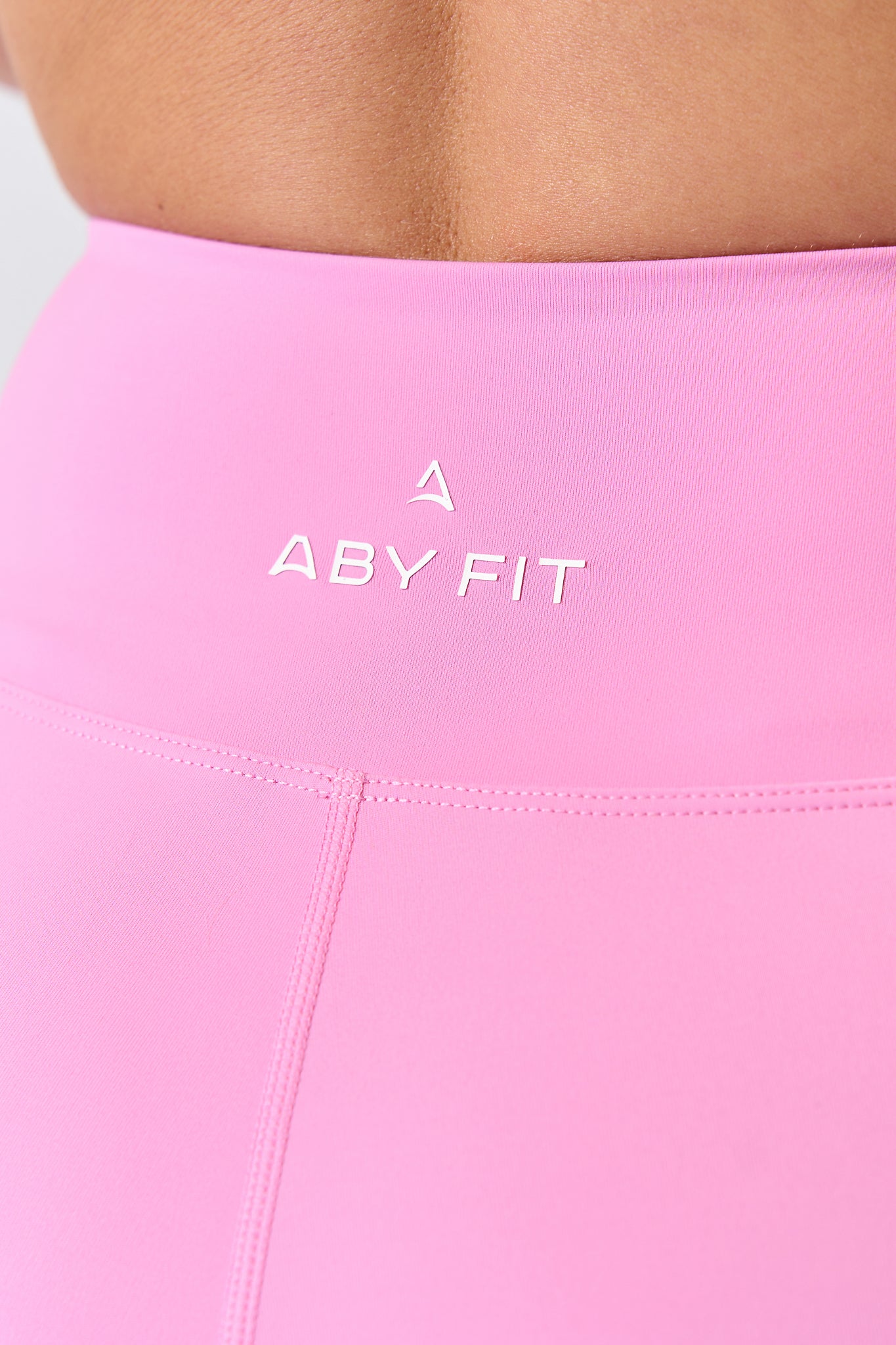 Set SOFT AURORA Roz
