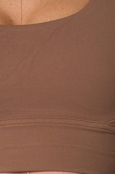 Bustiera SOFT BY LUXURY Maro