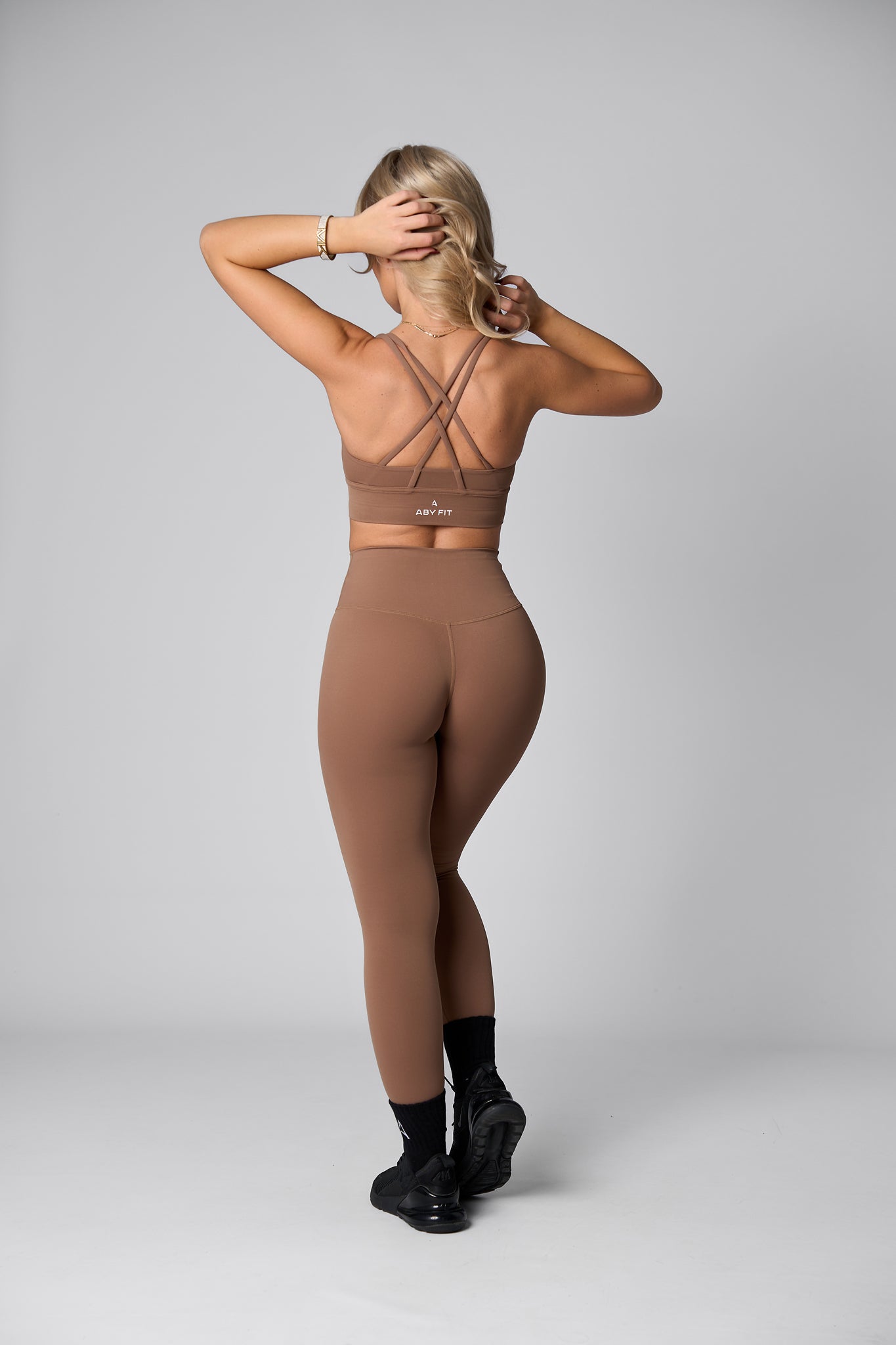 Bustiera SOFT BY LUXURY Maro