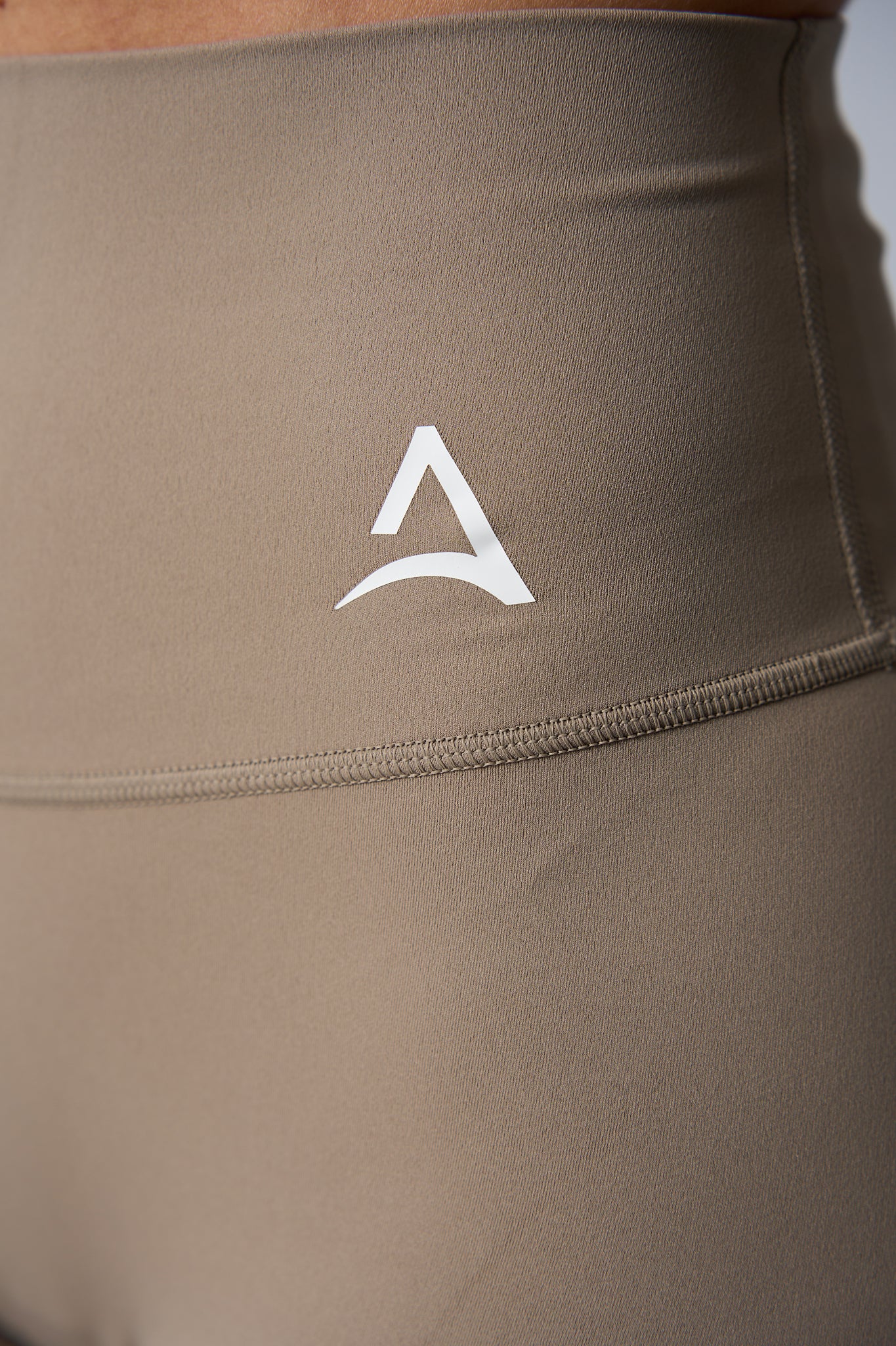 Set SOFT BY LUXURY Nud