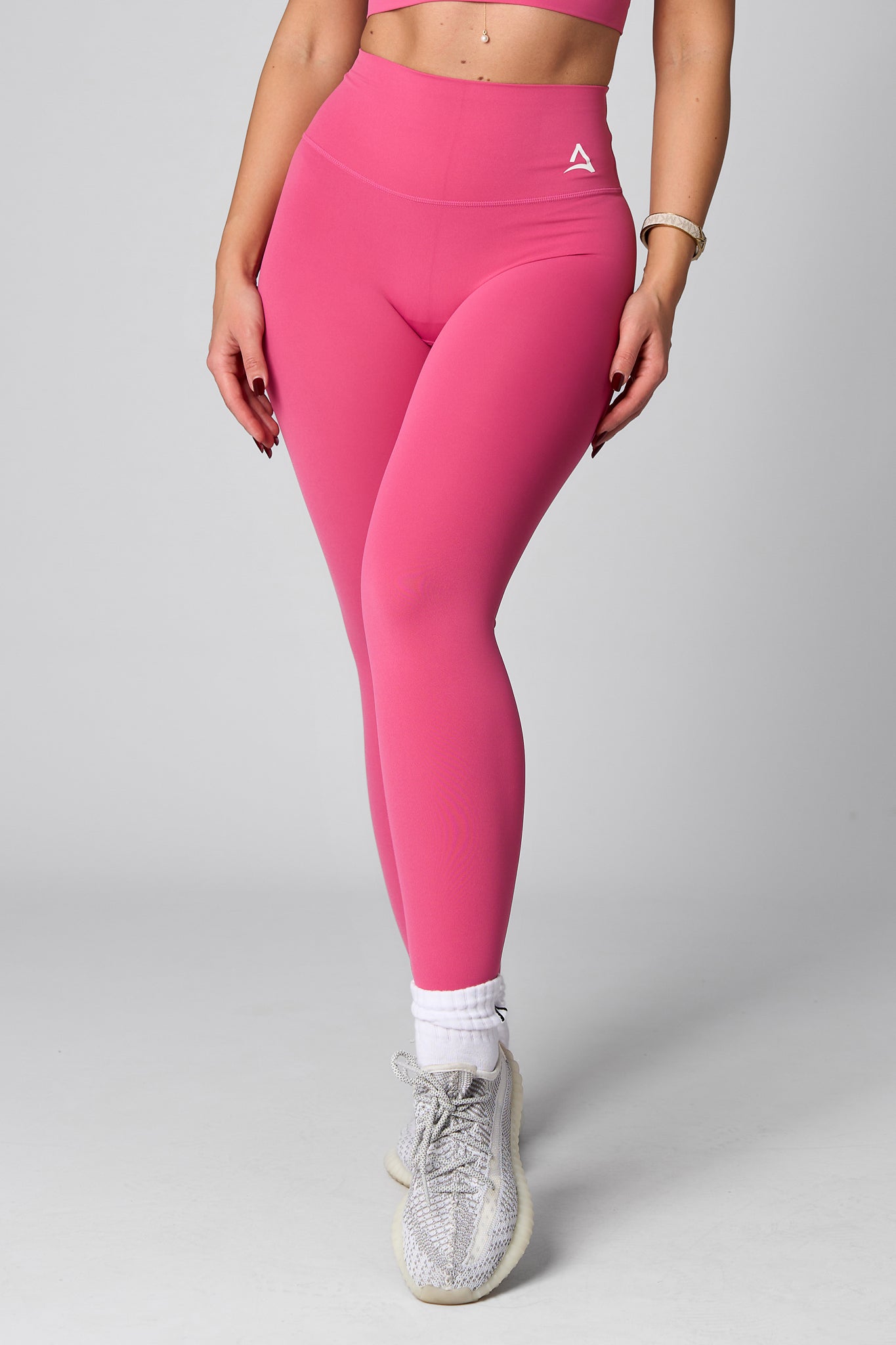 Set SOFT BY LUXURY Roz