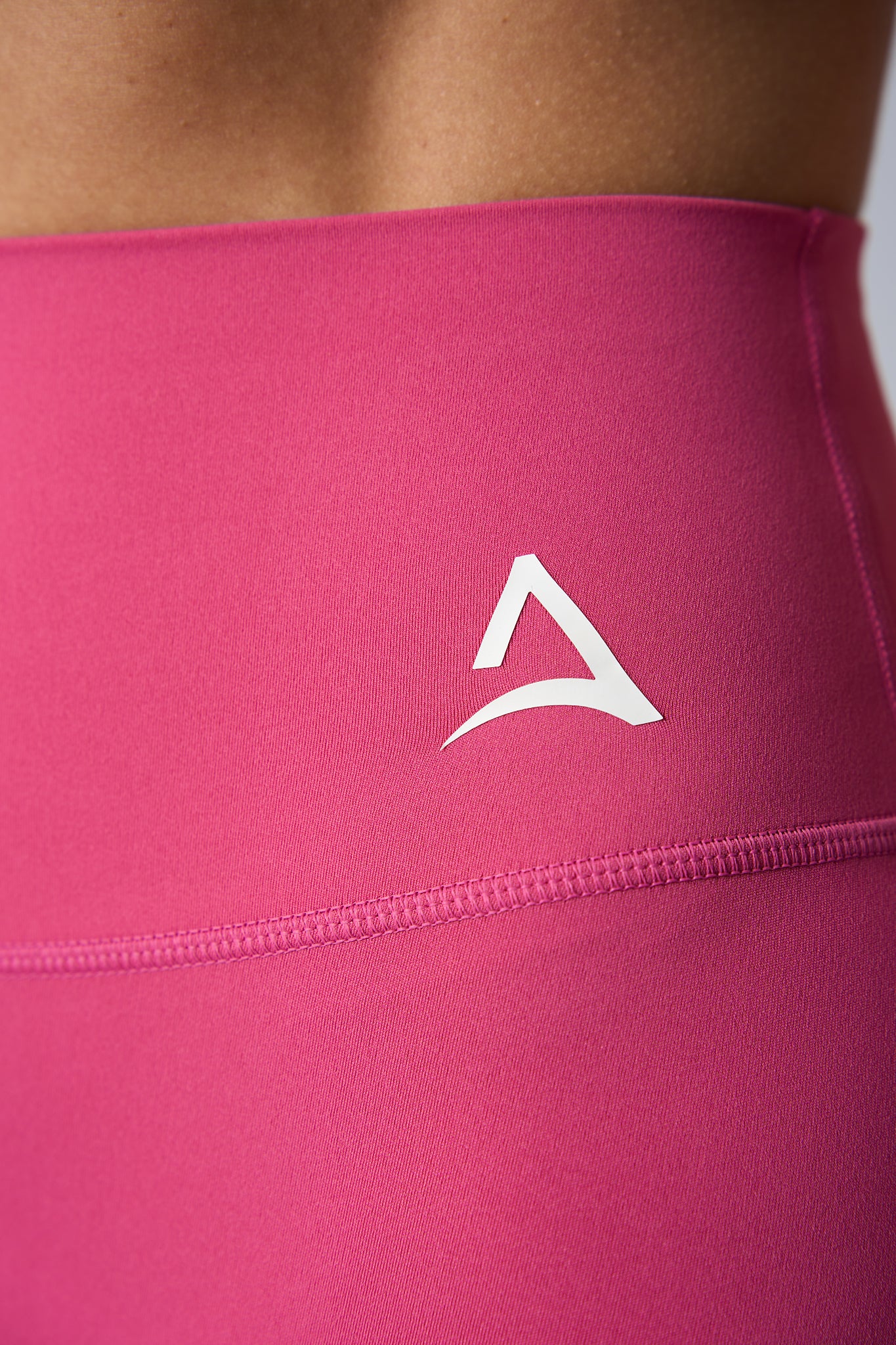 Set SOFT BY LUXURY Roz