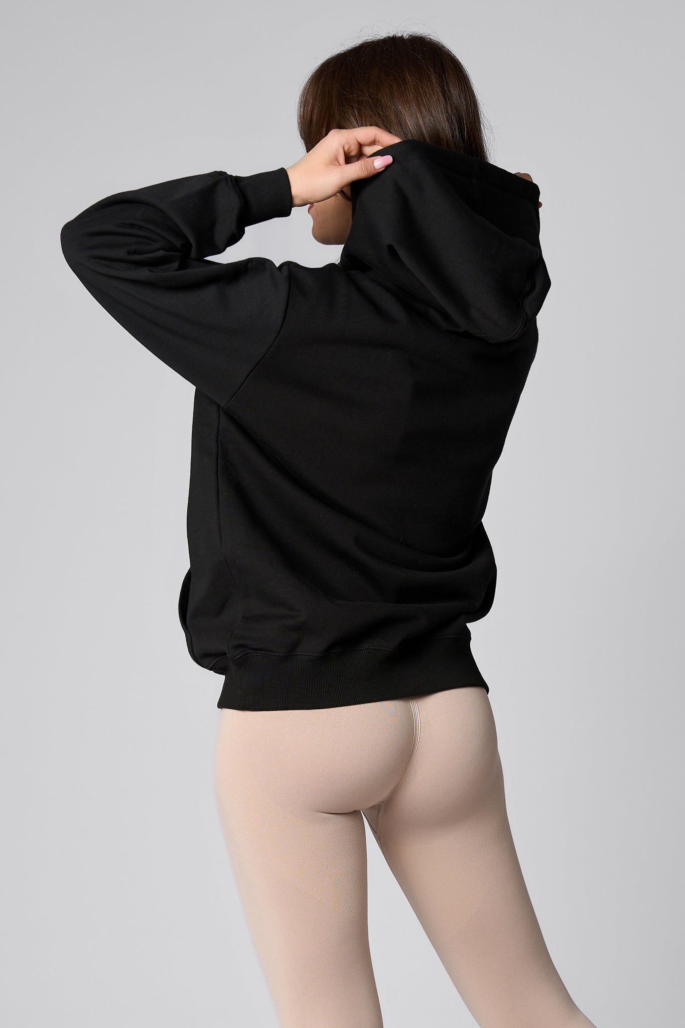 #Culoare_Negru
