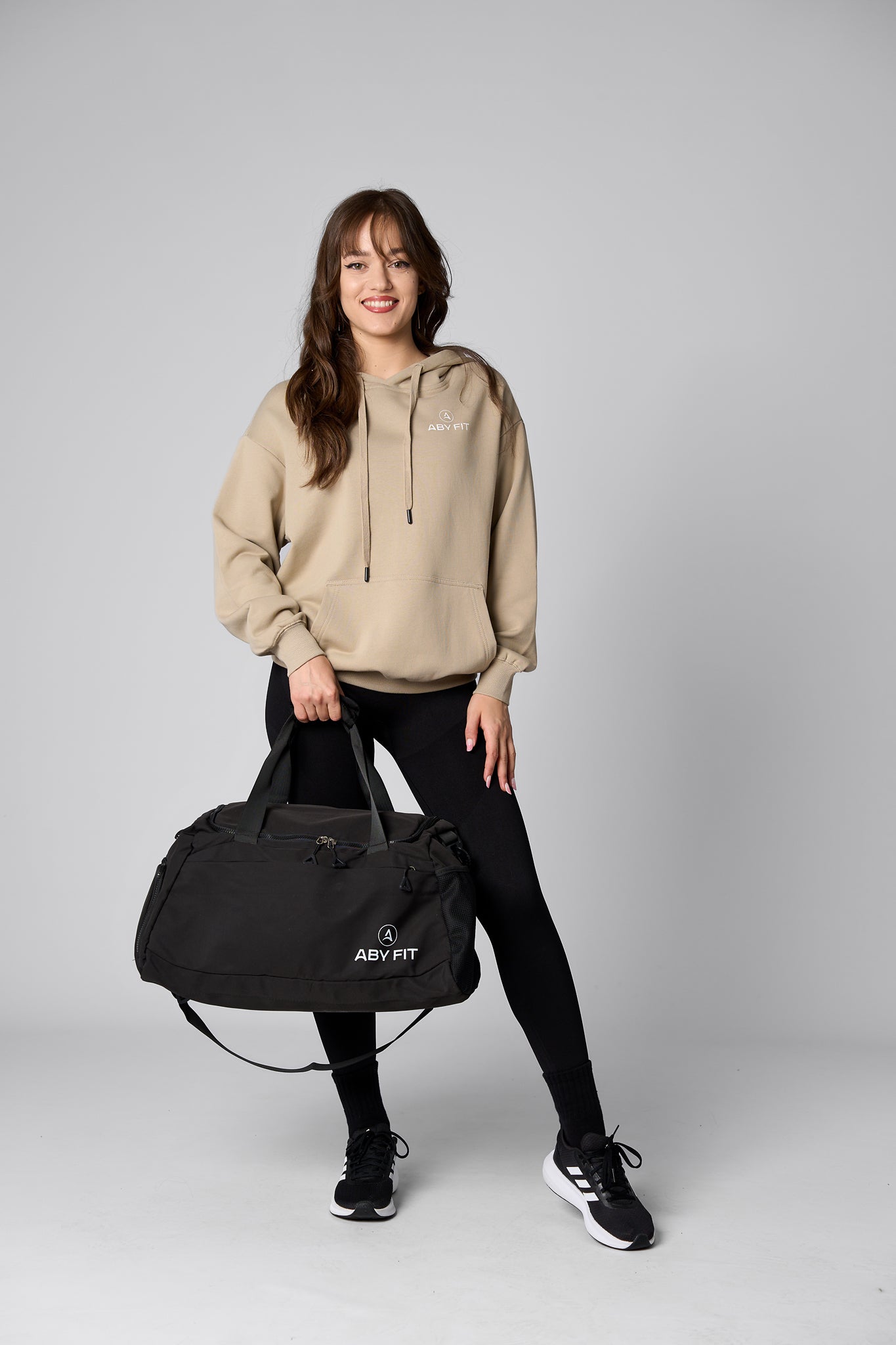 #Culoare_Camel