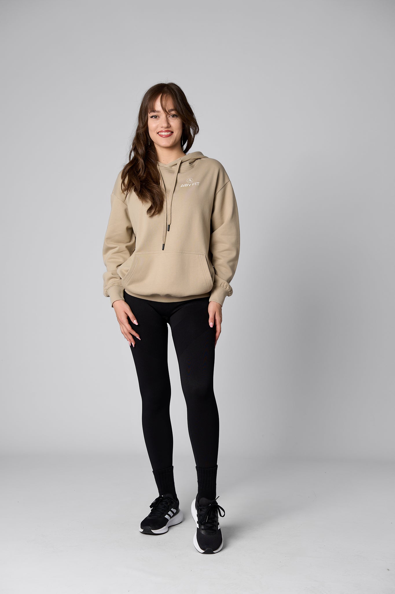 #Culoare_Camel