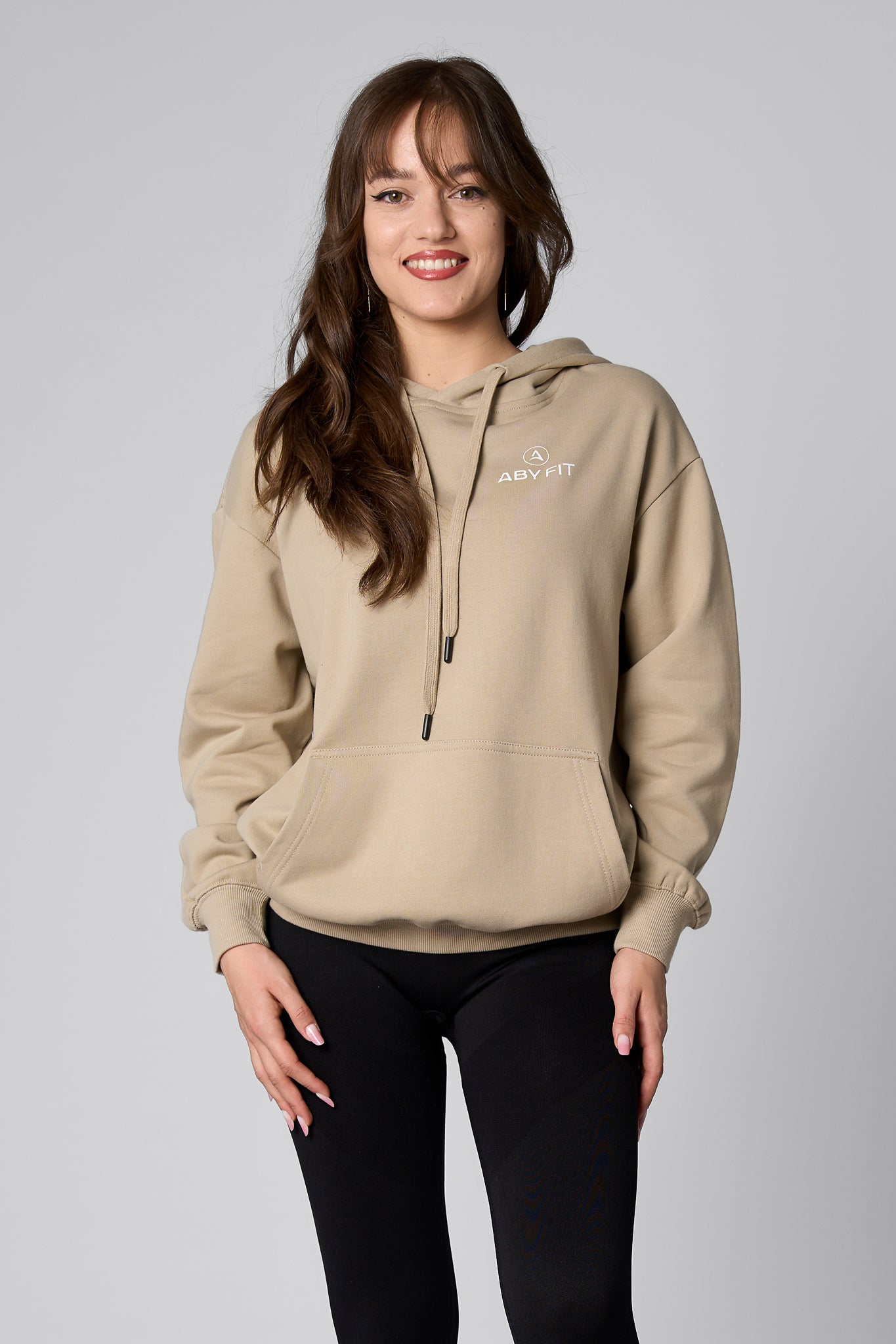 #Culoare_Camel
