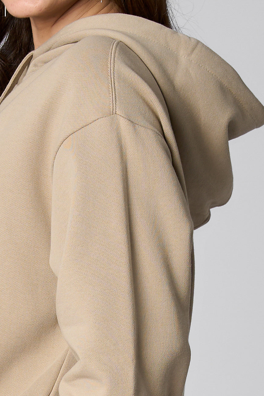 #Culoare_Camel