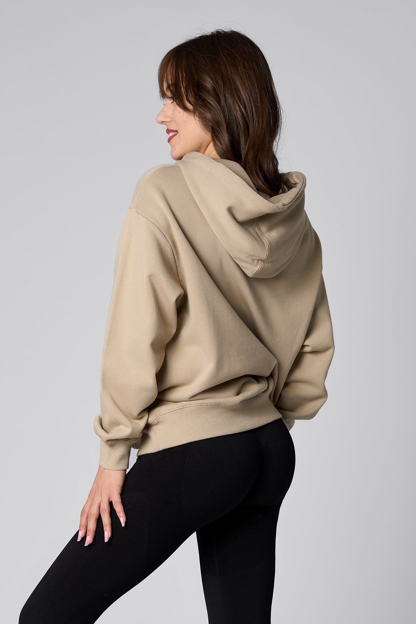 #Culoare_Camel