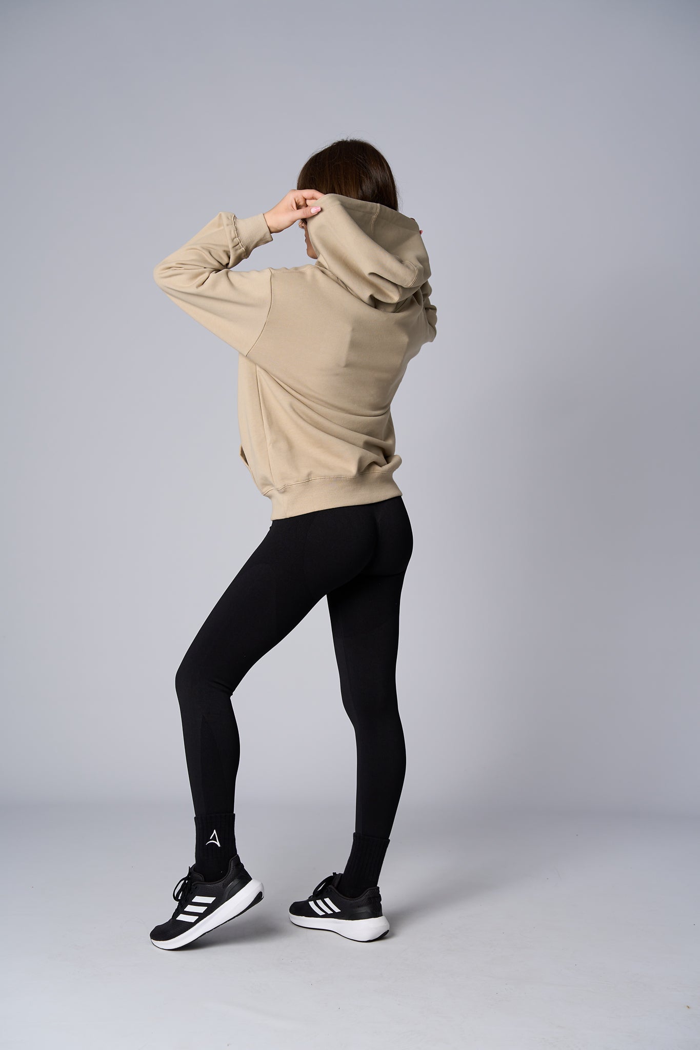 #Culoare_Camel