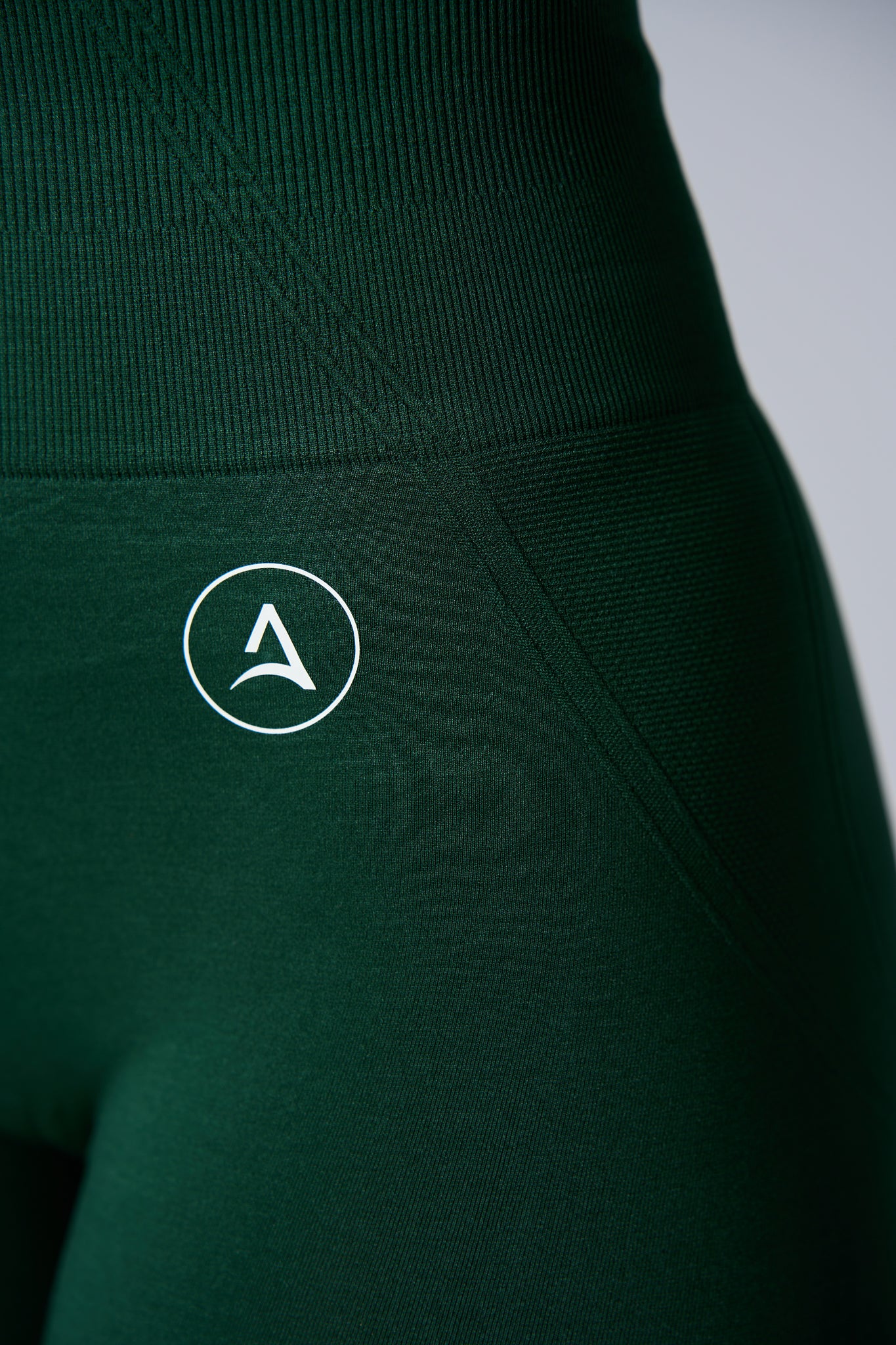 Colanti SUMMER LONG Verde inchis