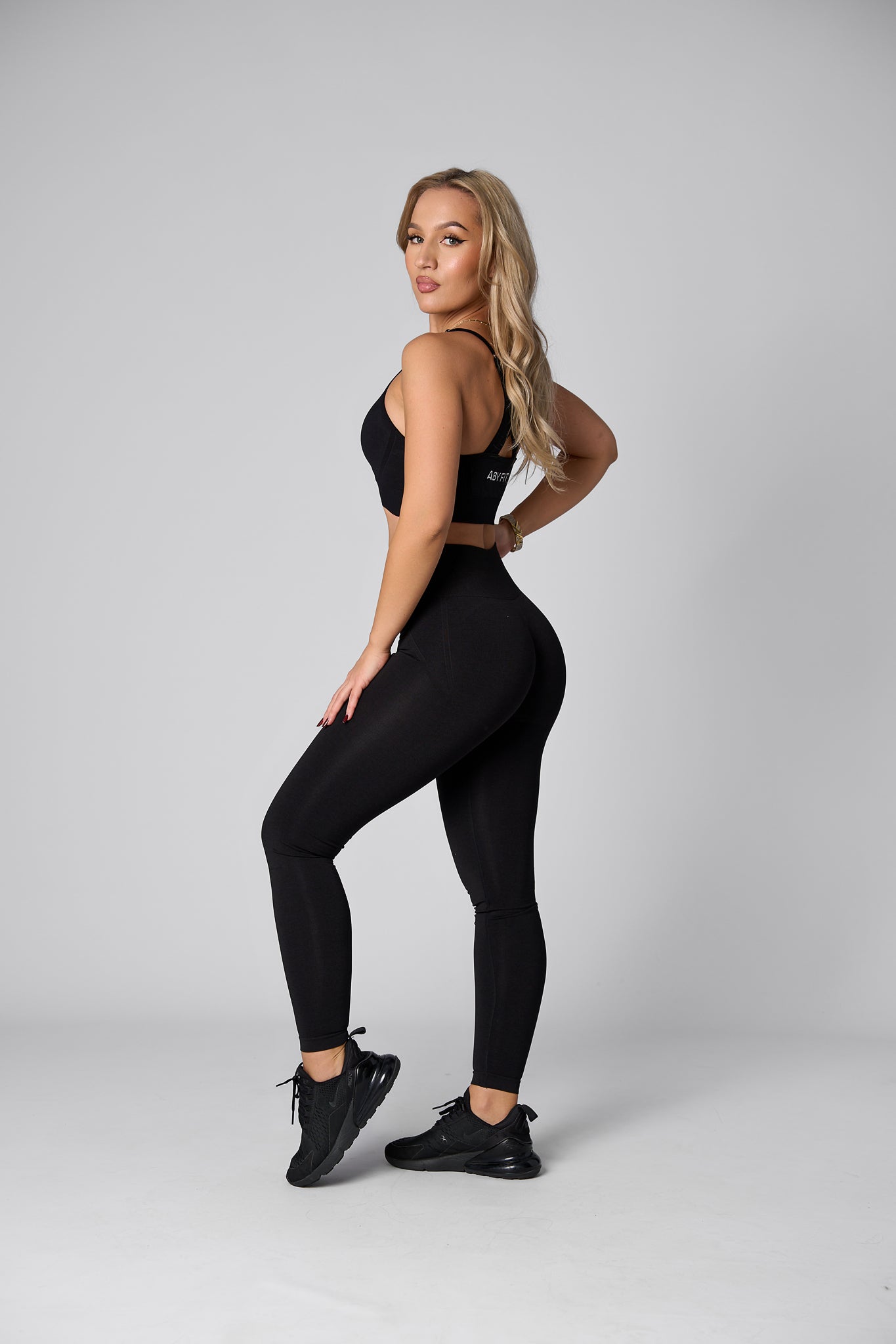 Colanti SUMMER LONG Negri