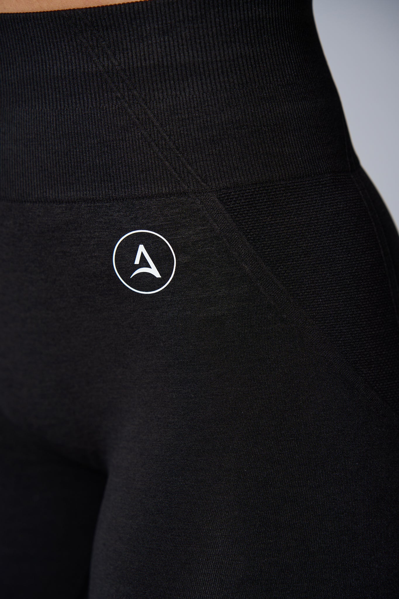 Set SUMMER LONG Negru