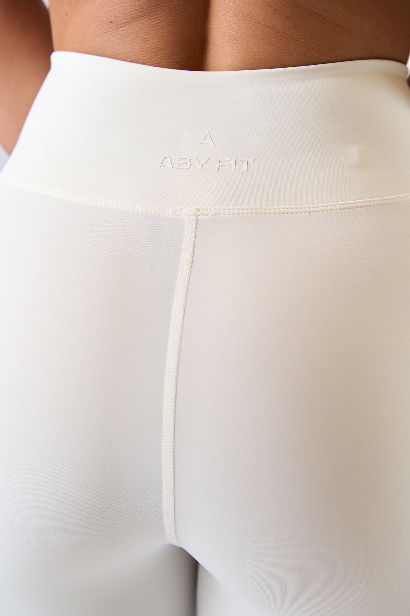 Colanti SOFT ELARA Albi