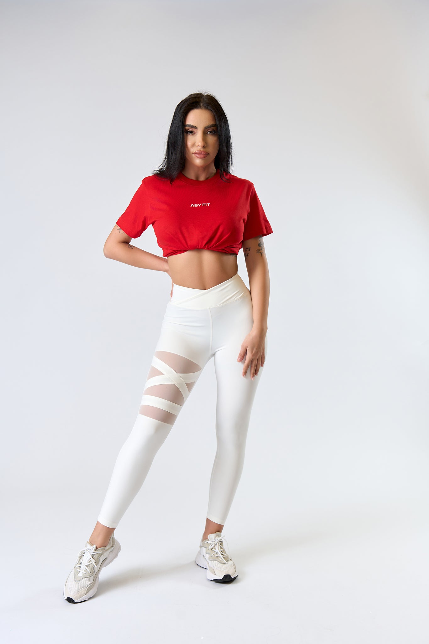 Colanti SOFT ELARA Albi