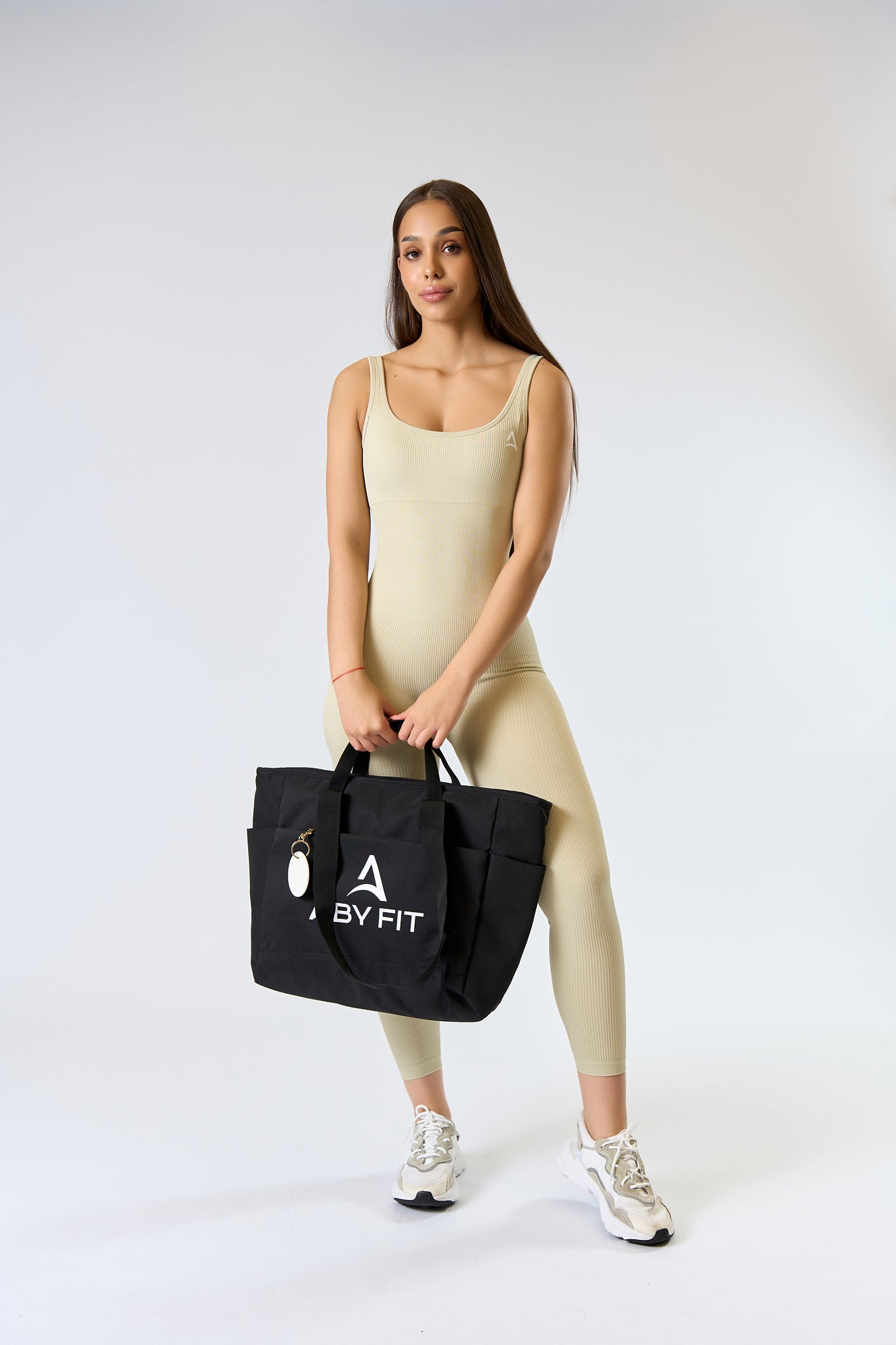 Geanta URBAN TOTE Neagra